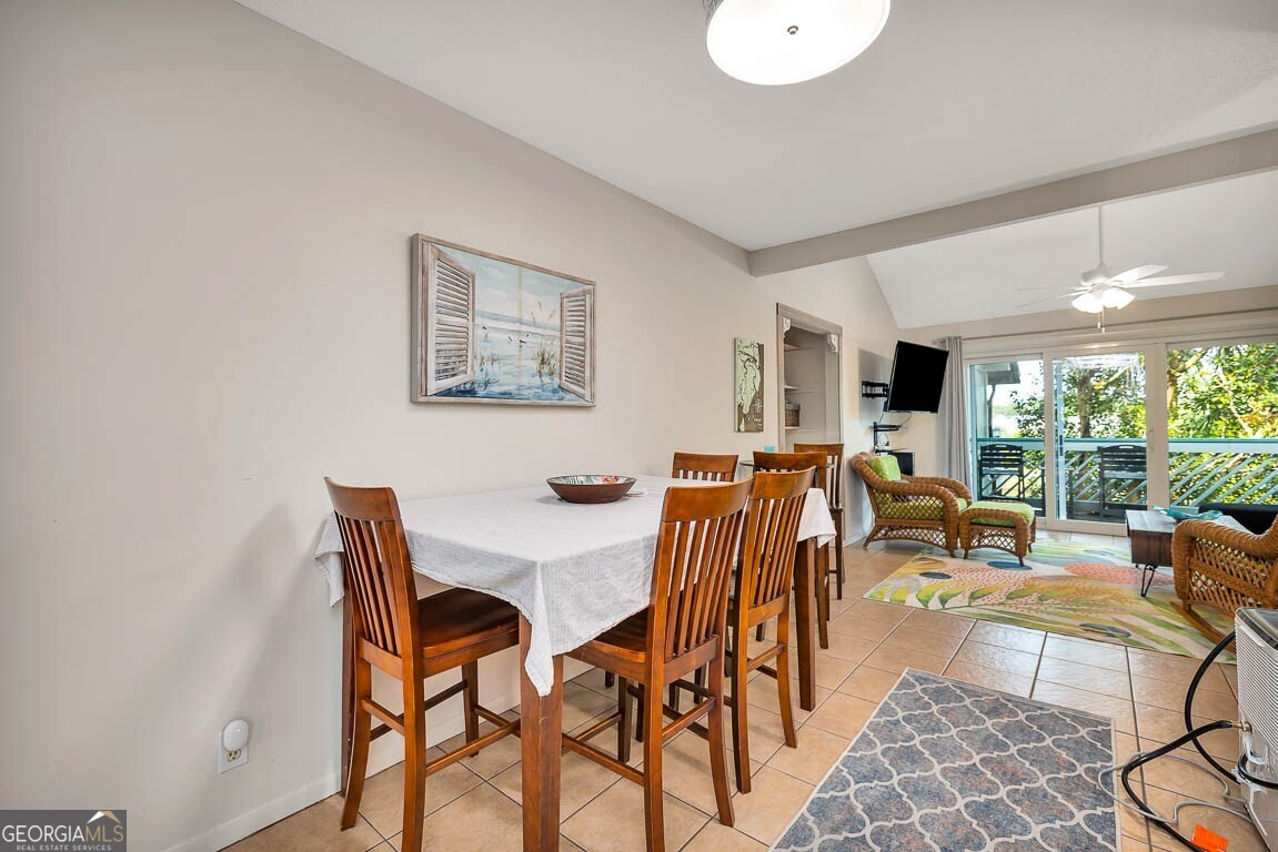 100 Blair Road # D8 Property Photo 9