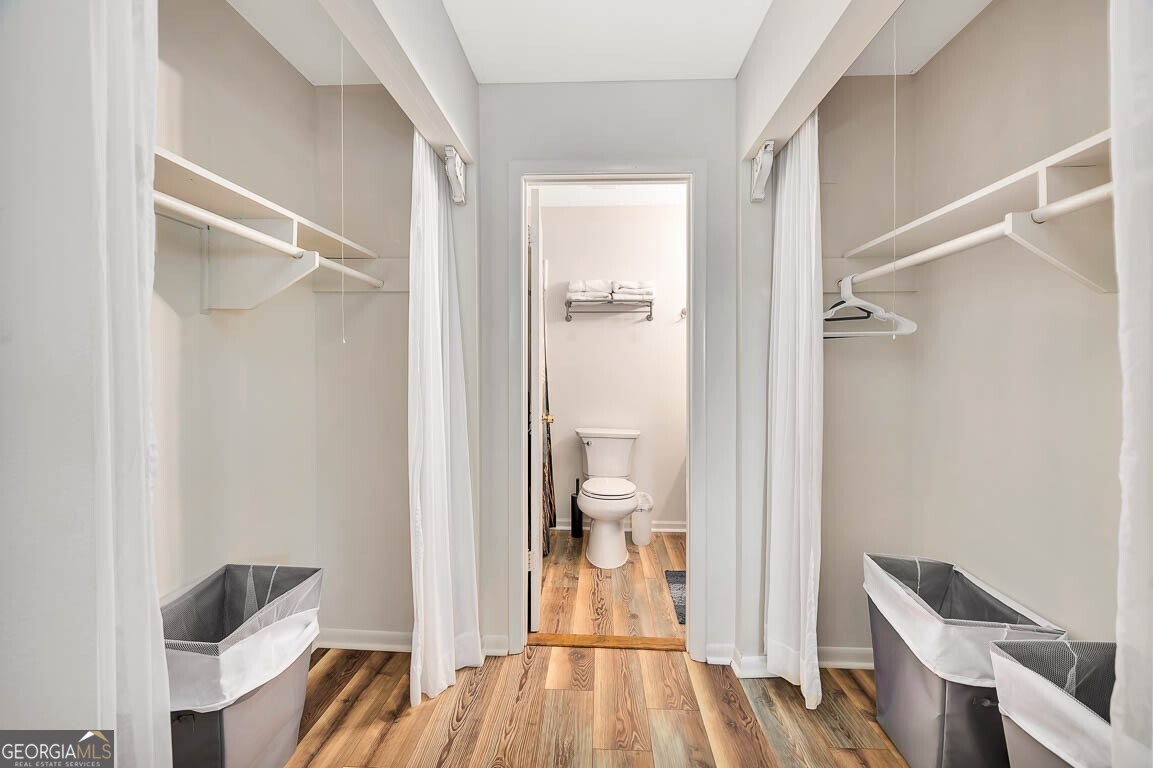 100 Blair Road # D8 Property Photo 10