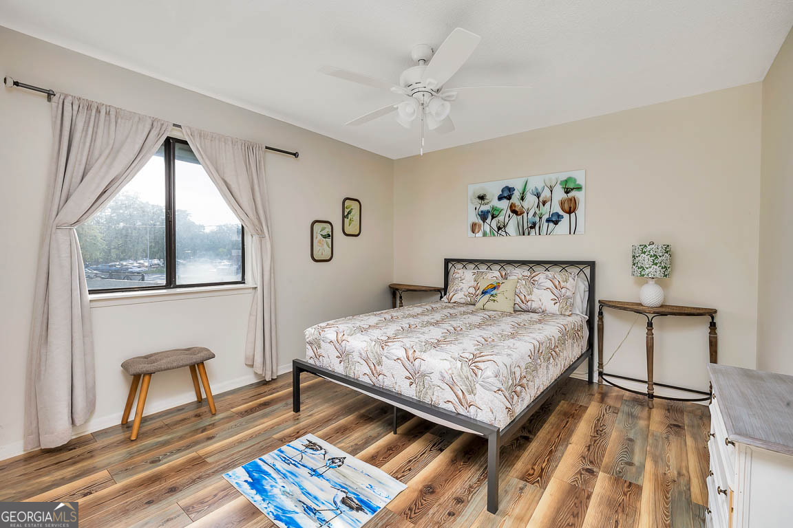 100 Blair Road # D8 Property Photo 11