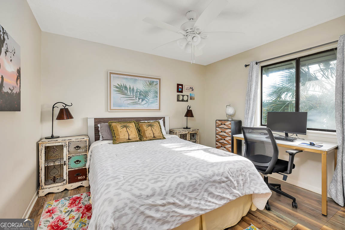 100 Blair Road # D8 Property Photo 12