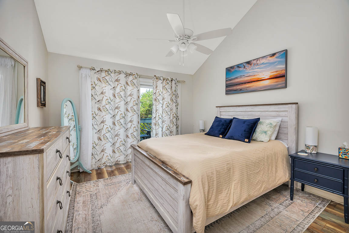 100 Blair Road # D8 Property Photo 13