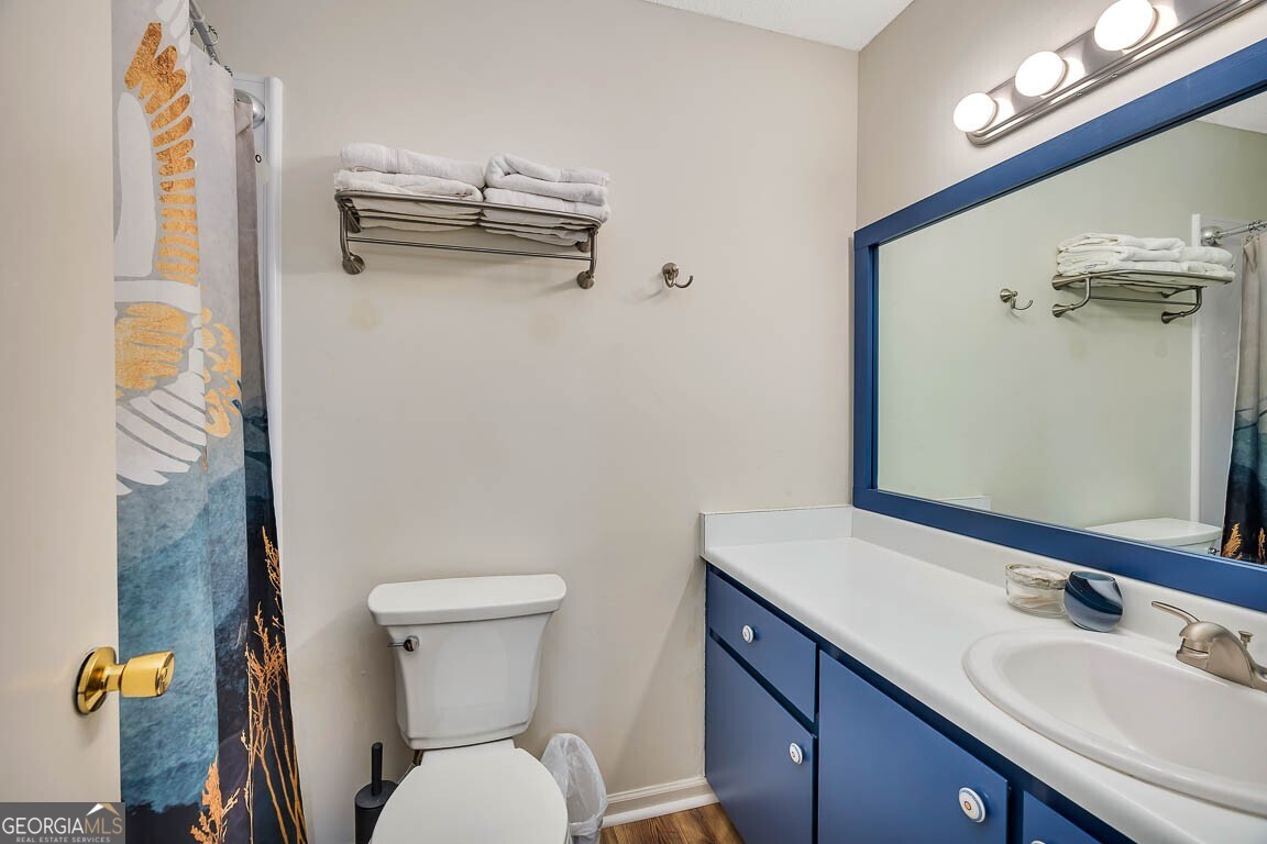 100 Blair Road # D8 Property Photo 14