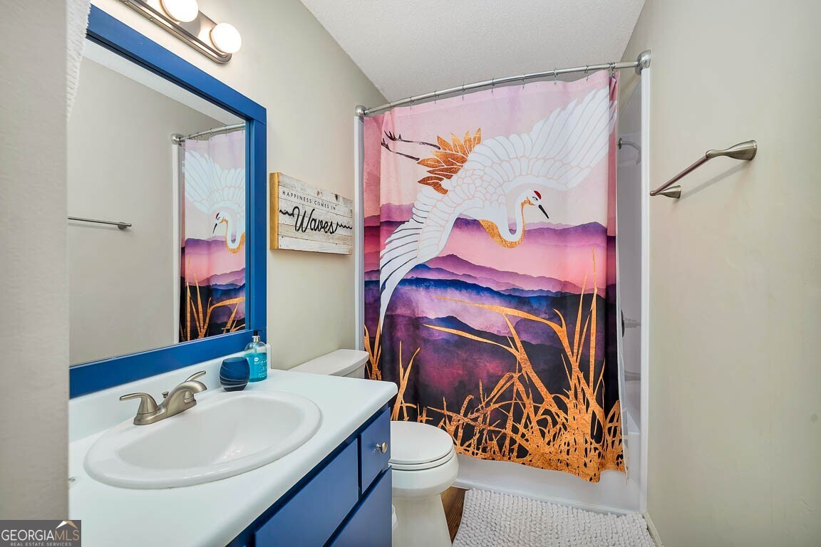 100 Blair Road # D8 Property Photo 15