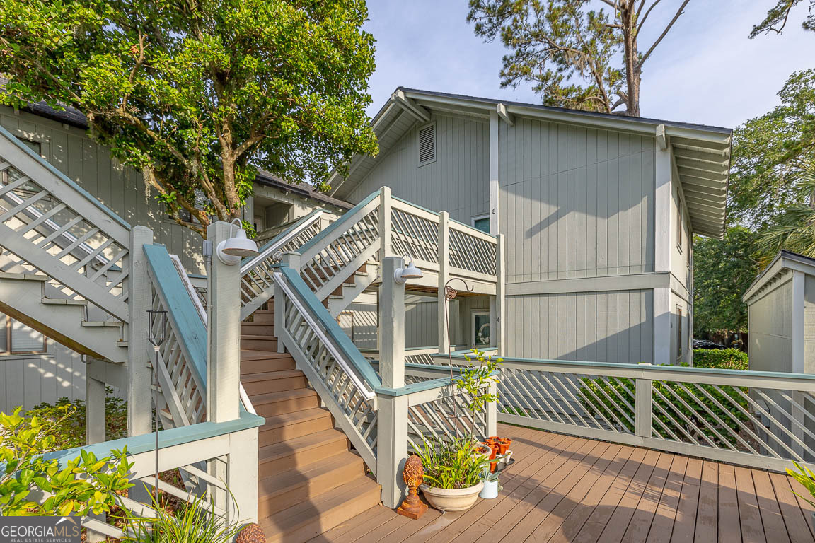 100 Blair Road # D8 Property Photo 18