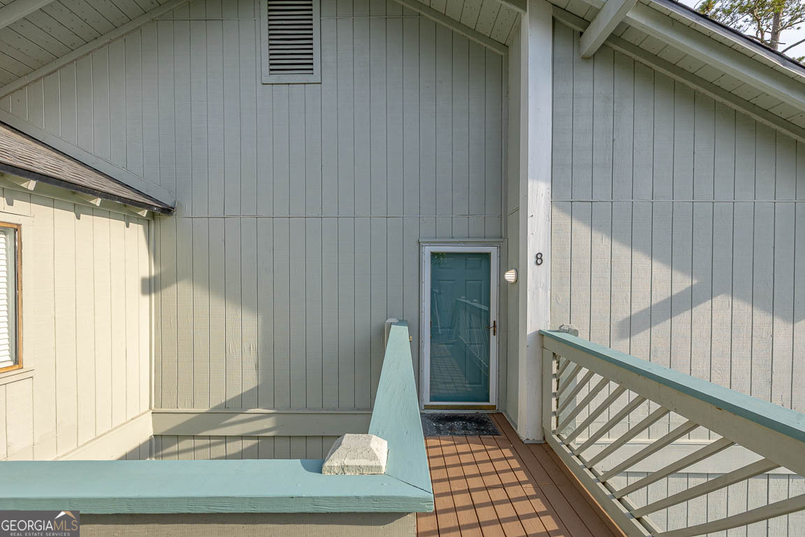 100 Blair Road # D8 Property Photo 19