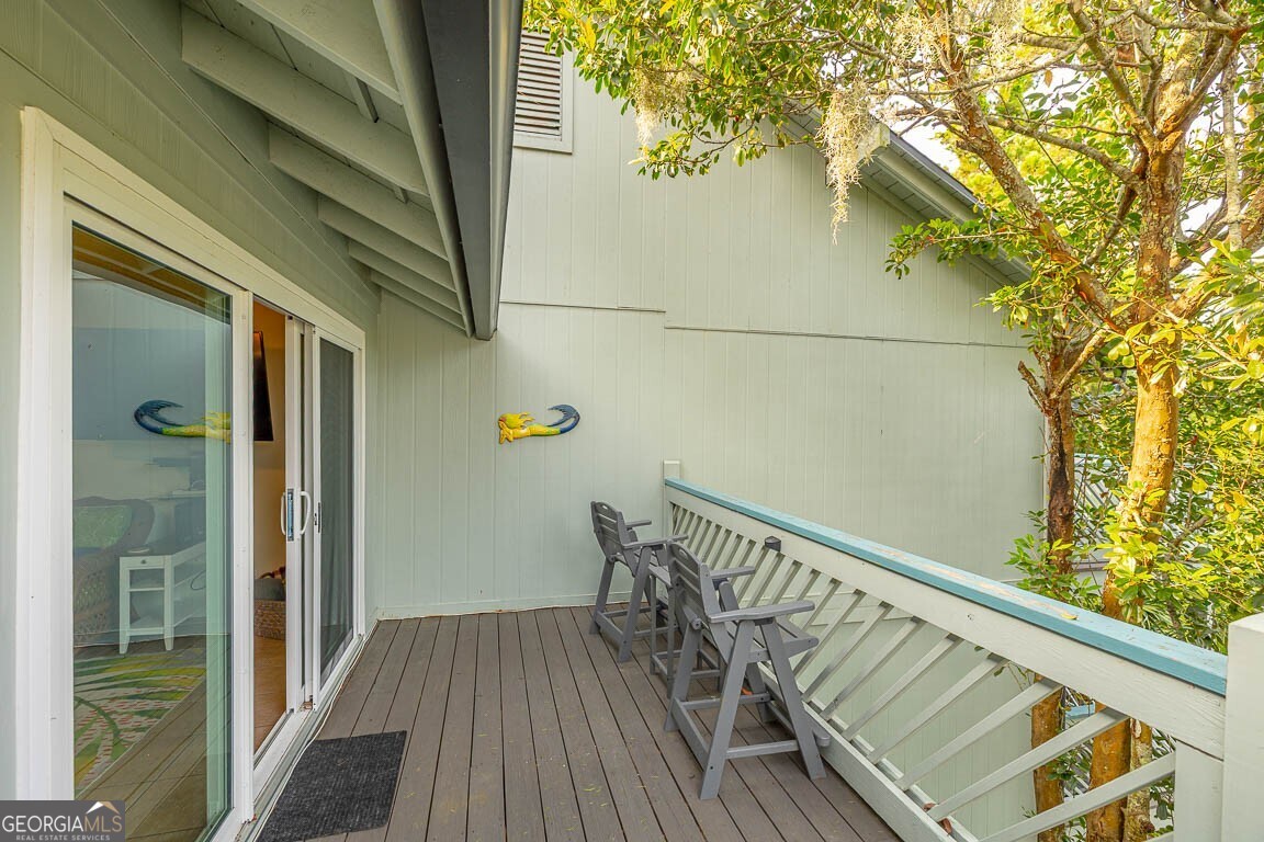 100 Blair Road # D8 Property Photo 21