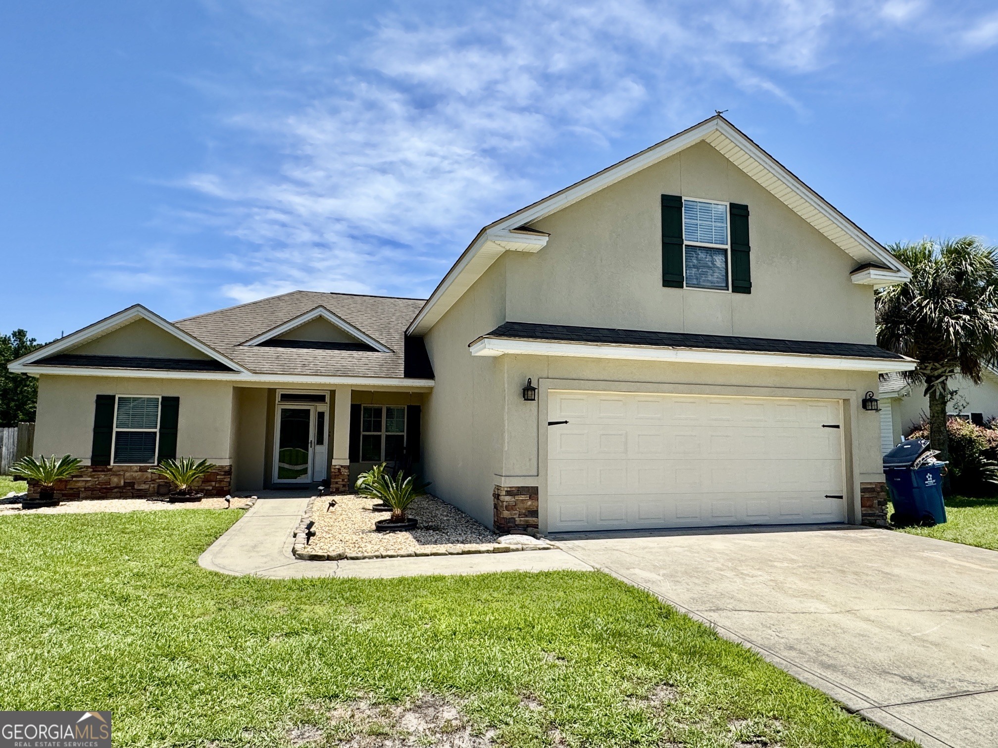 1038 Sand Dollar Way Property Photo 1