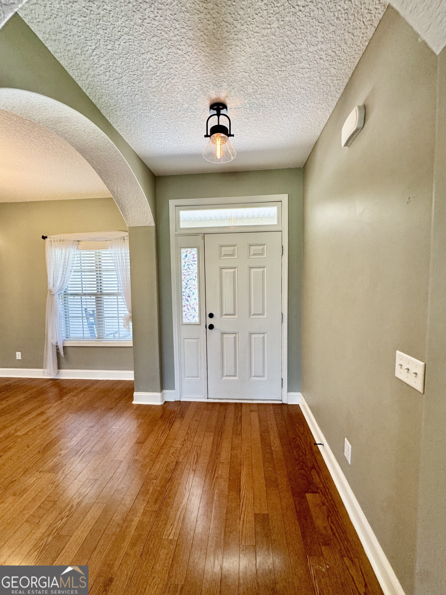 1038 Sand Dollar Way Property Photo 3