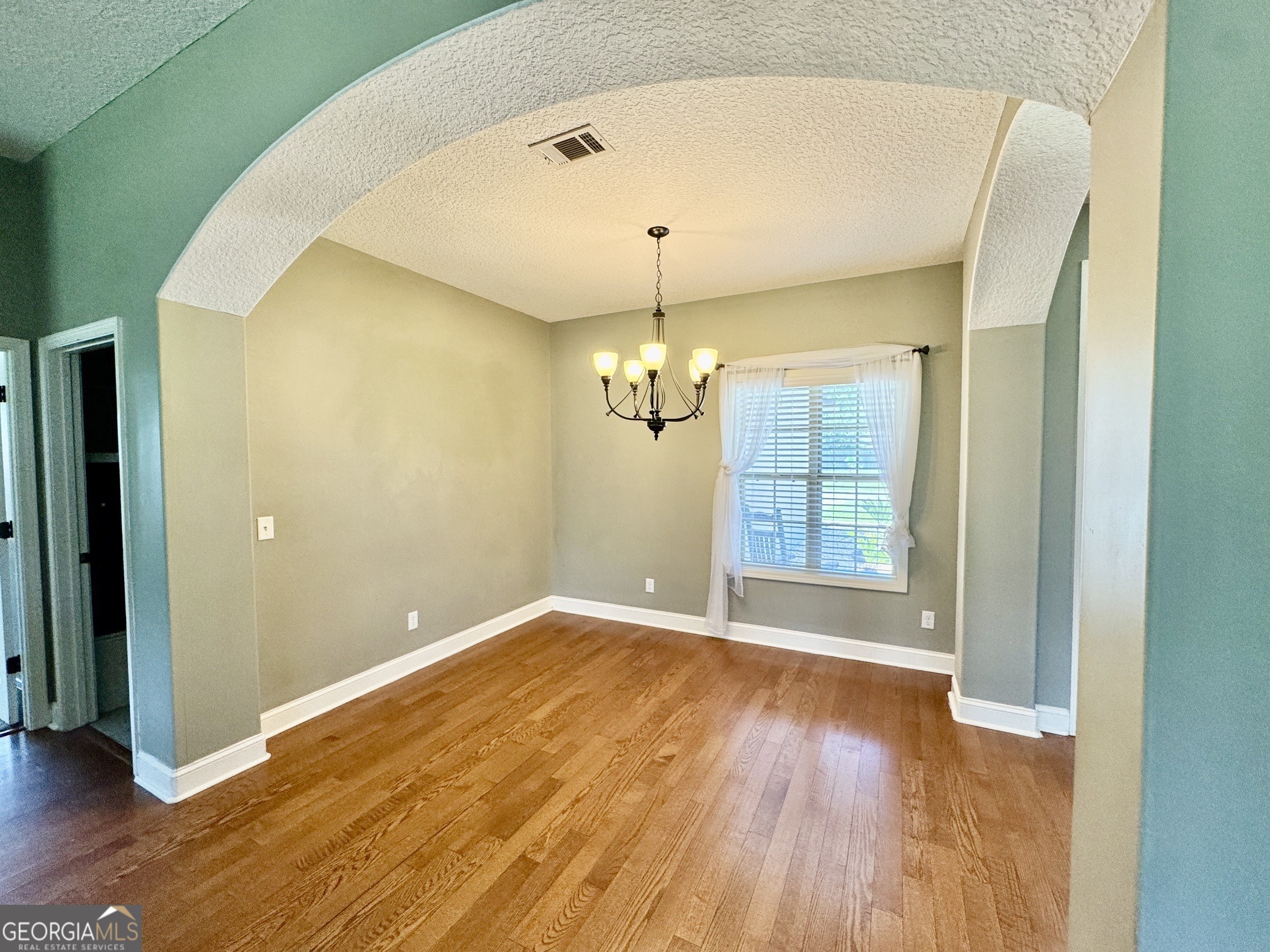 1038 Sand Dollar Way Property Photo 4