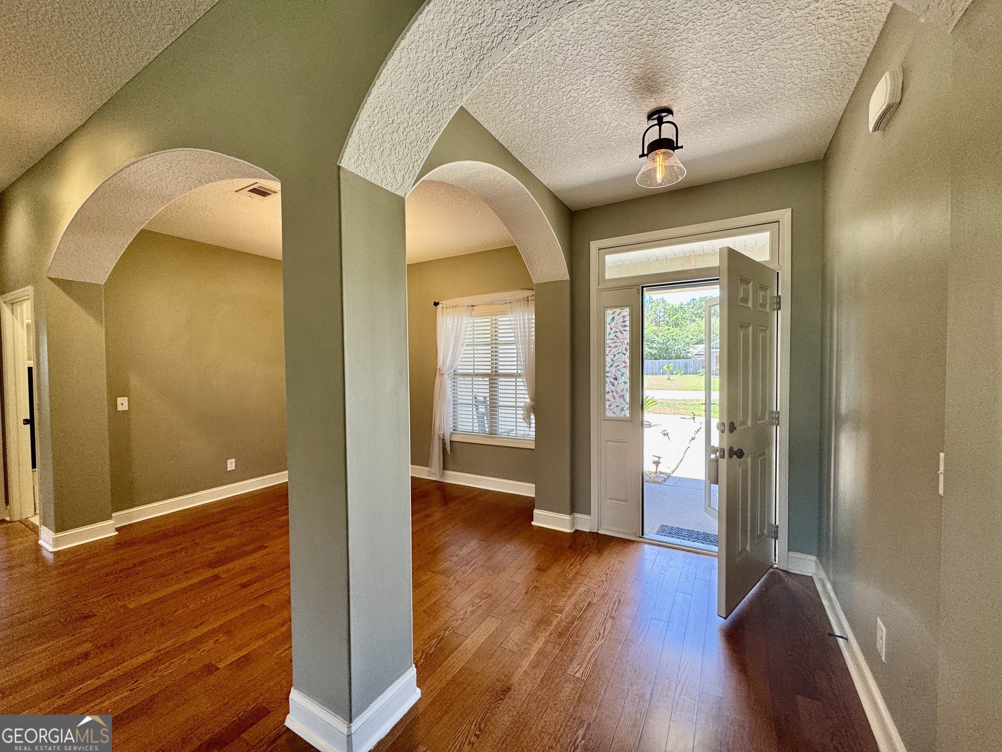 1038 Sand Dollar Way Property Photo 5