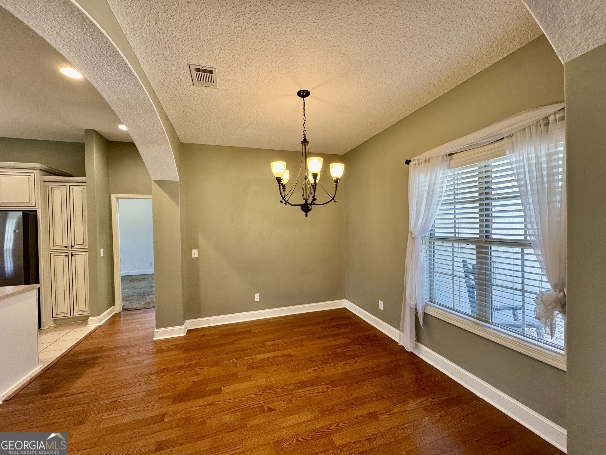 1038 Sand Dollar Way Property Photo 6