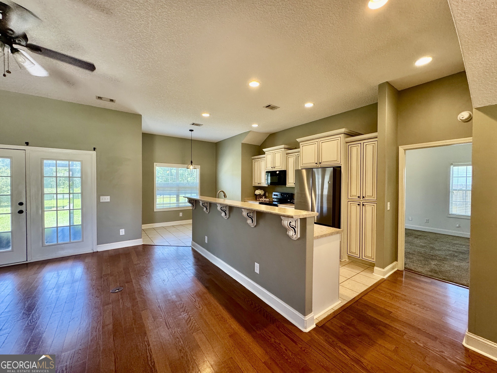 1038 Sand Dollar Way Property Photo 7