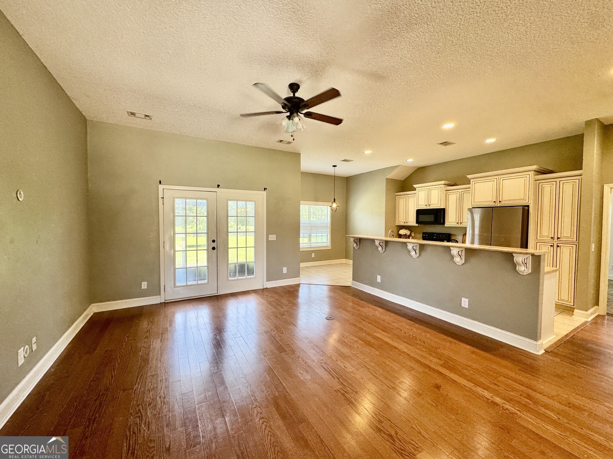 1038 Sand Dollar Way Property Photo 8