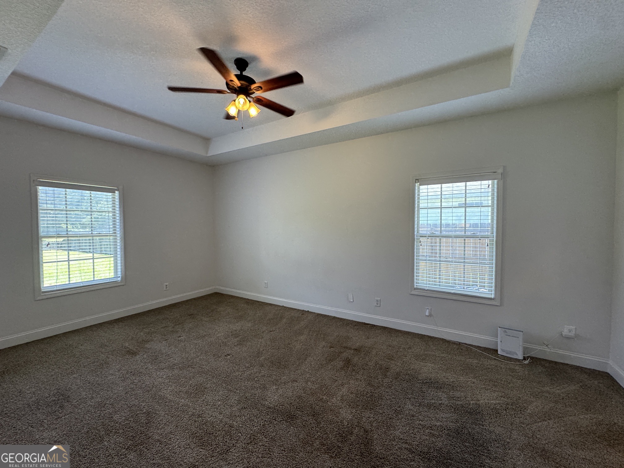 1038 Sand Dollar Way Property Photo 9