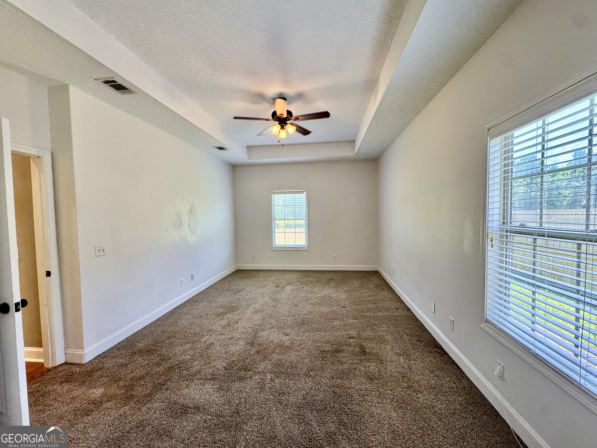 1038 Sand Dollar Way Property Photo 10