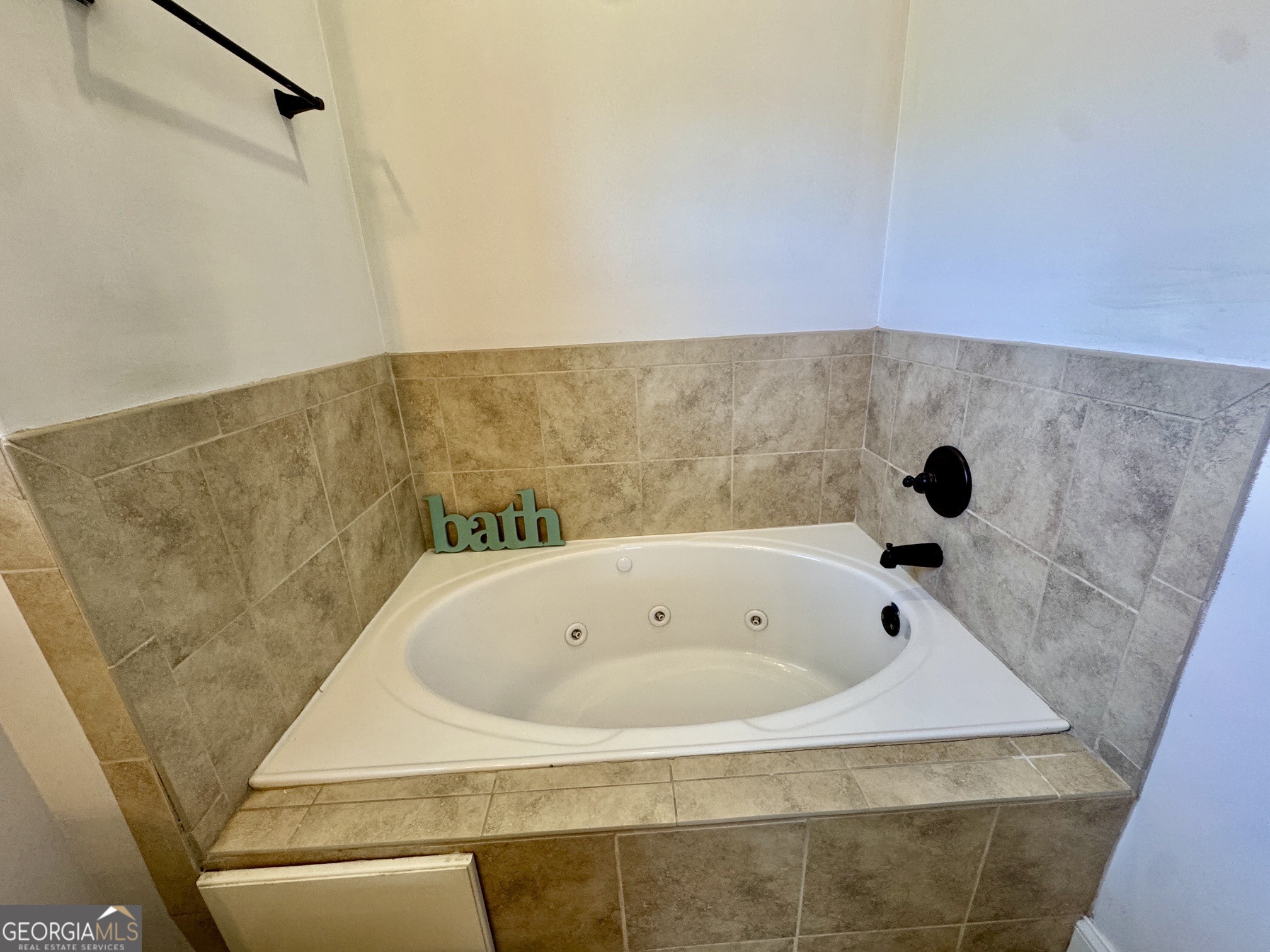 1038 Sand Dollar Way Property Photo 12