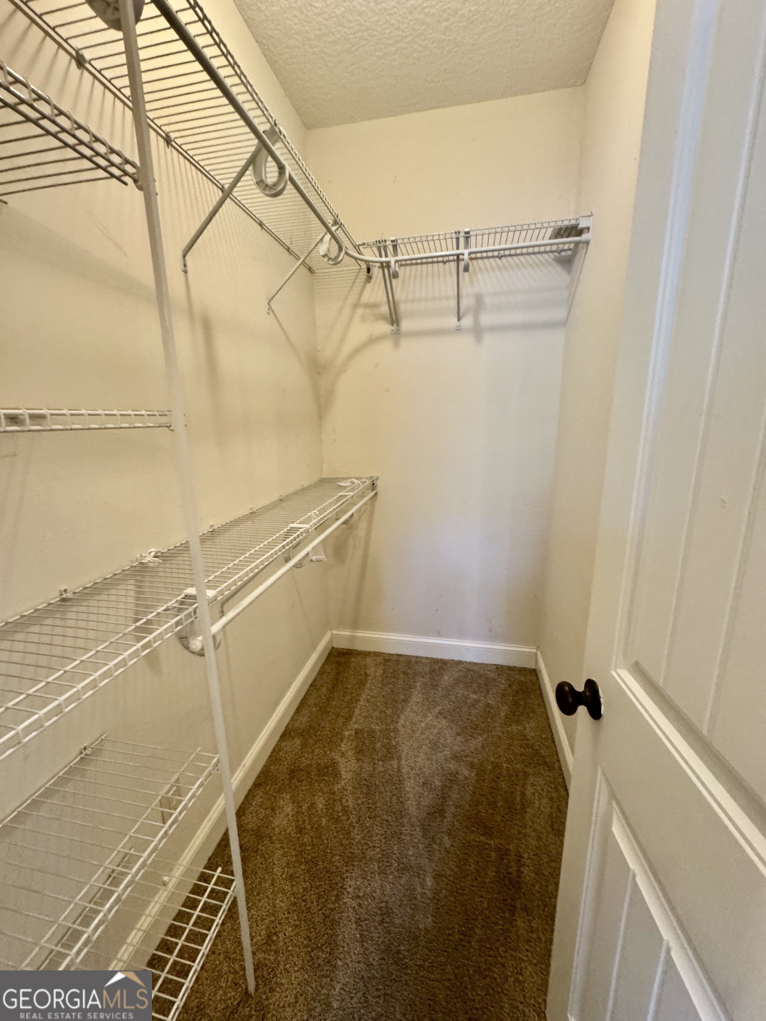 1038 Sand Dollar Way Property Photo 13