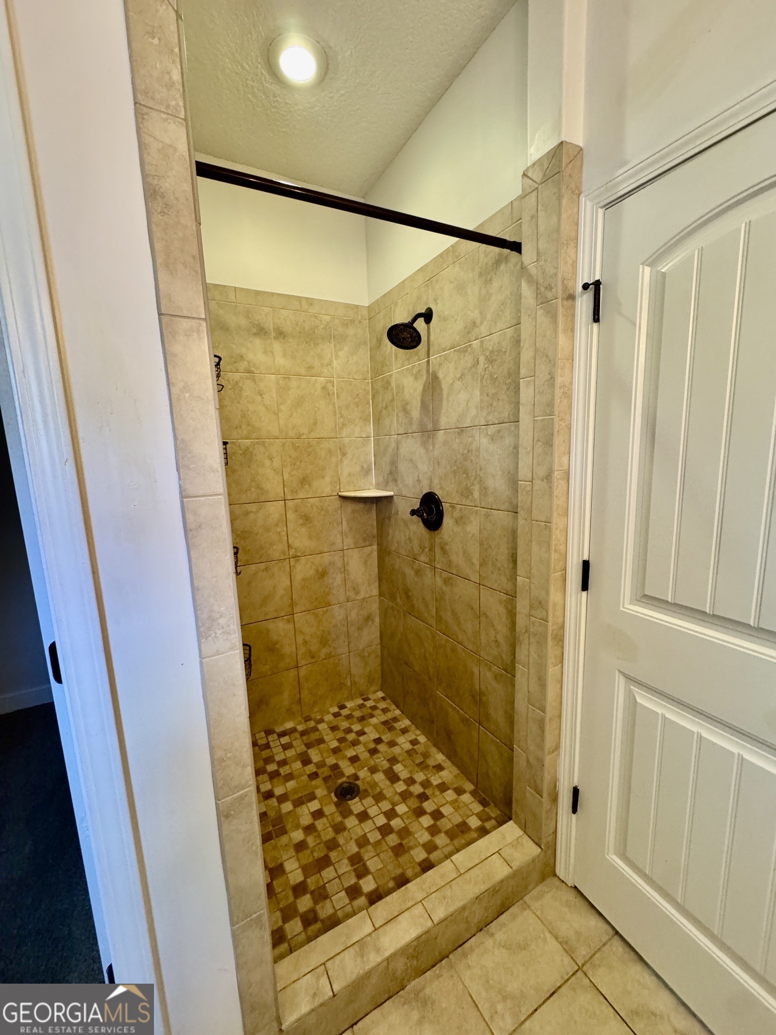 1038 Sand Dollar Way Property Photo 14