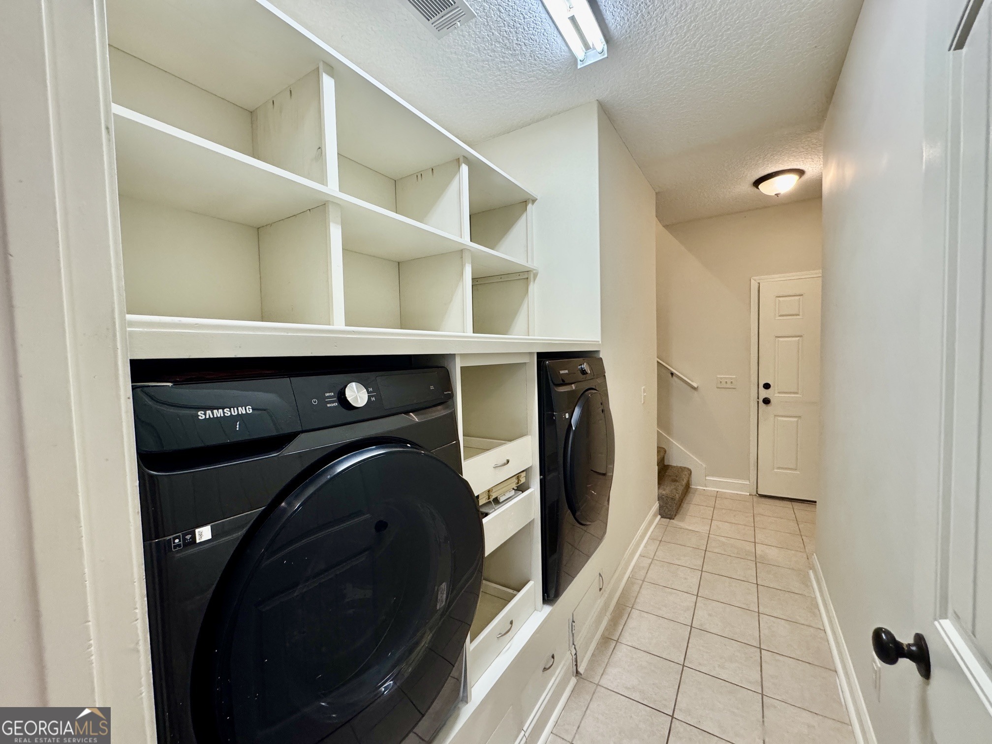 1038 Sand Dollar Way Property Photo 15