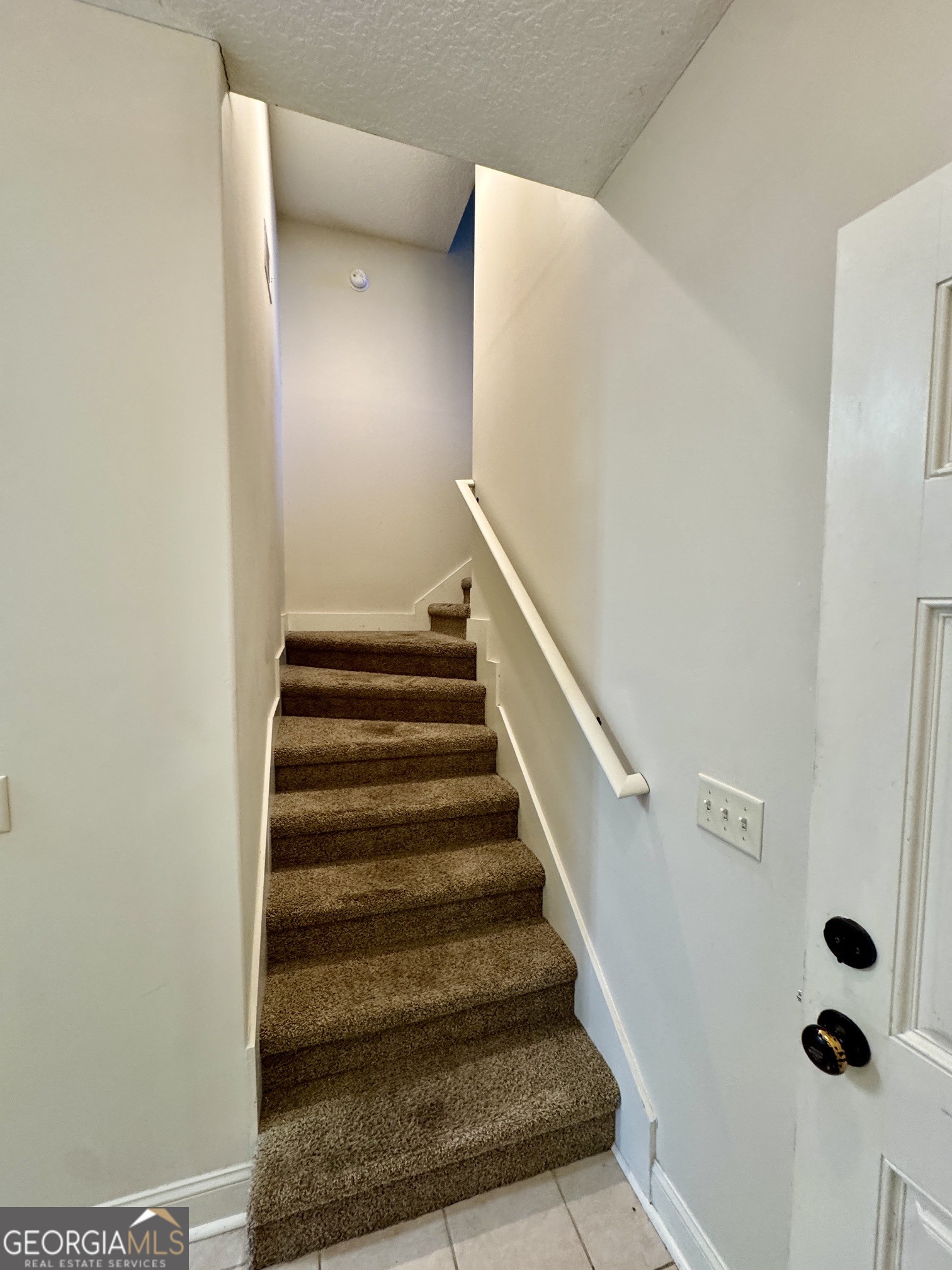 1038 Sand Dollar Way Property Photo 16