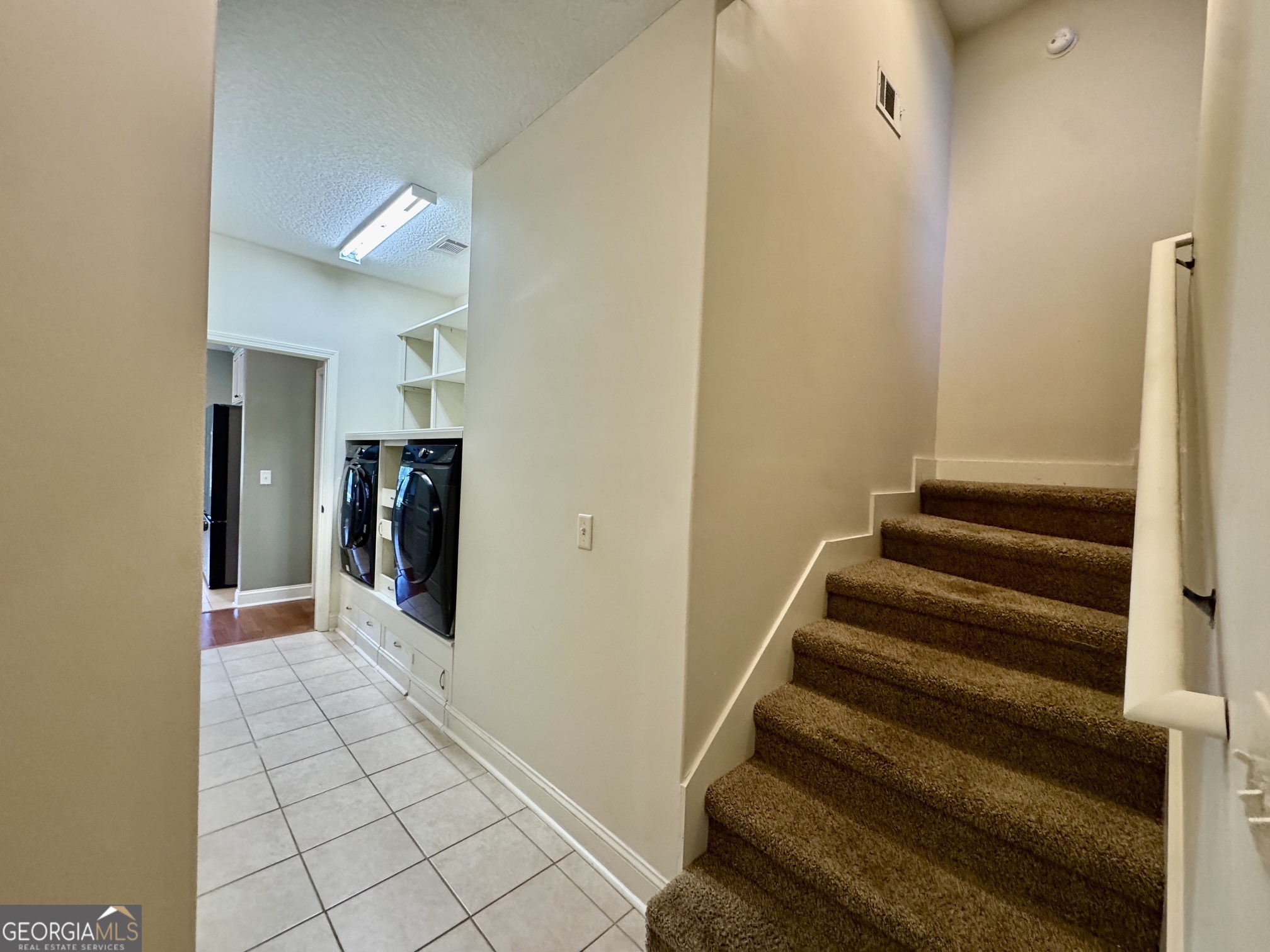 1038 Sand Dollar Way Property Photo 18