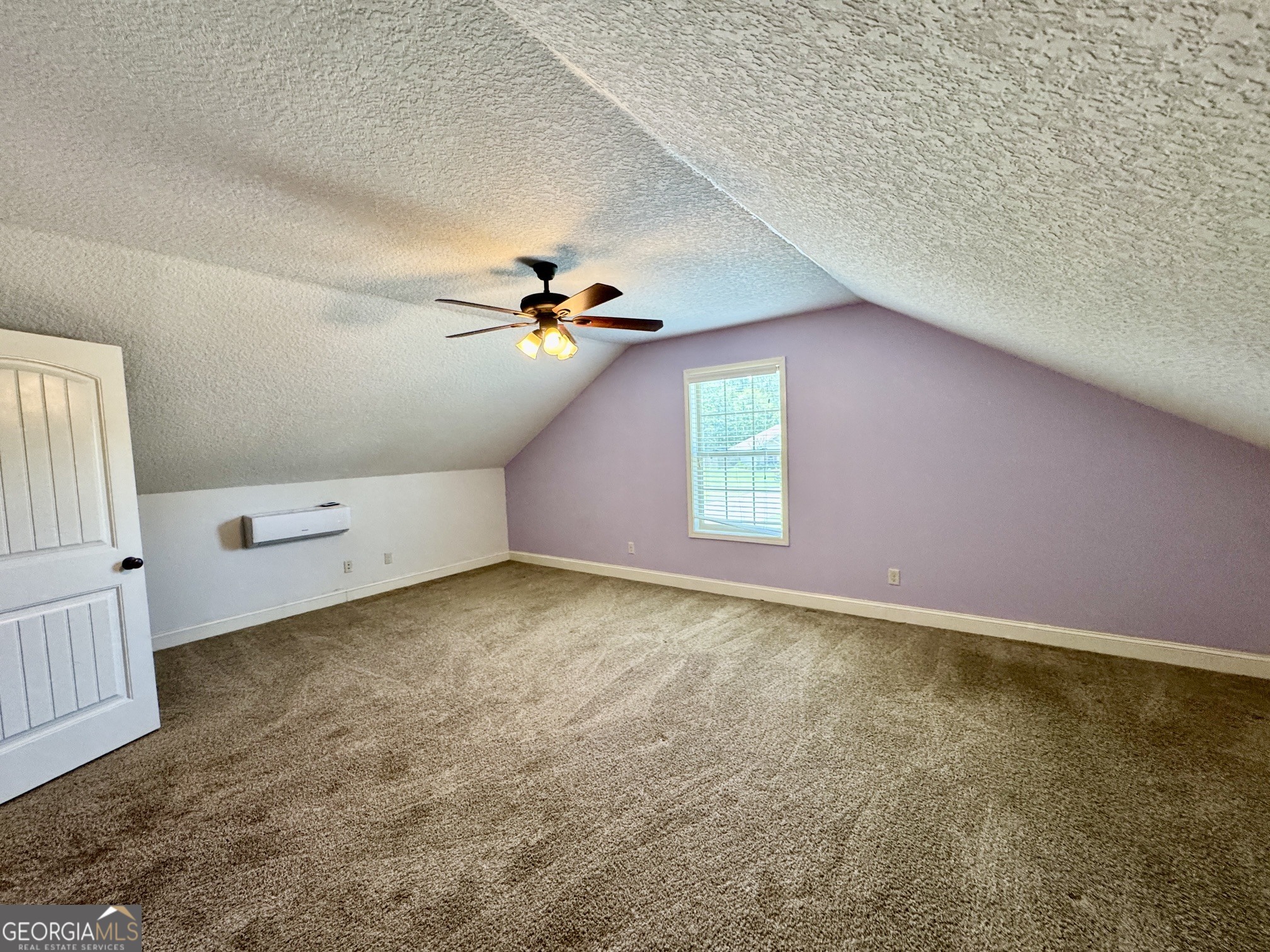 1038 Sand Dollar Way Property Photo 19