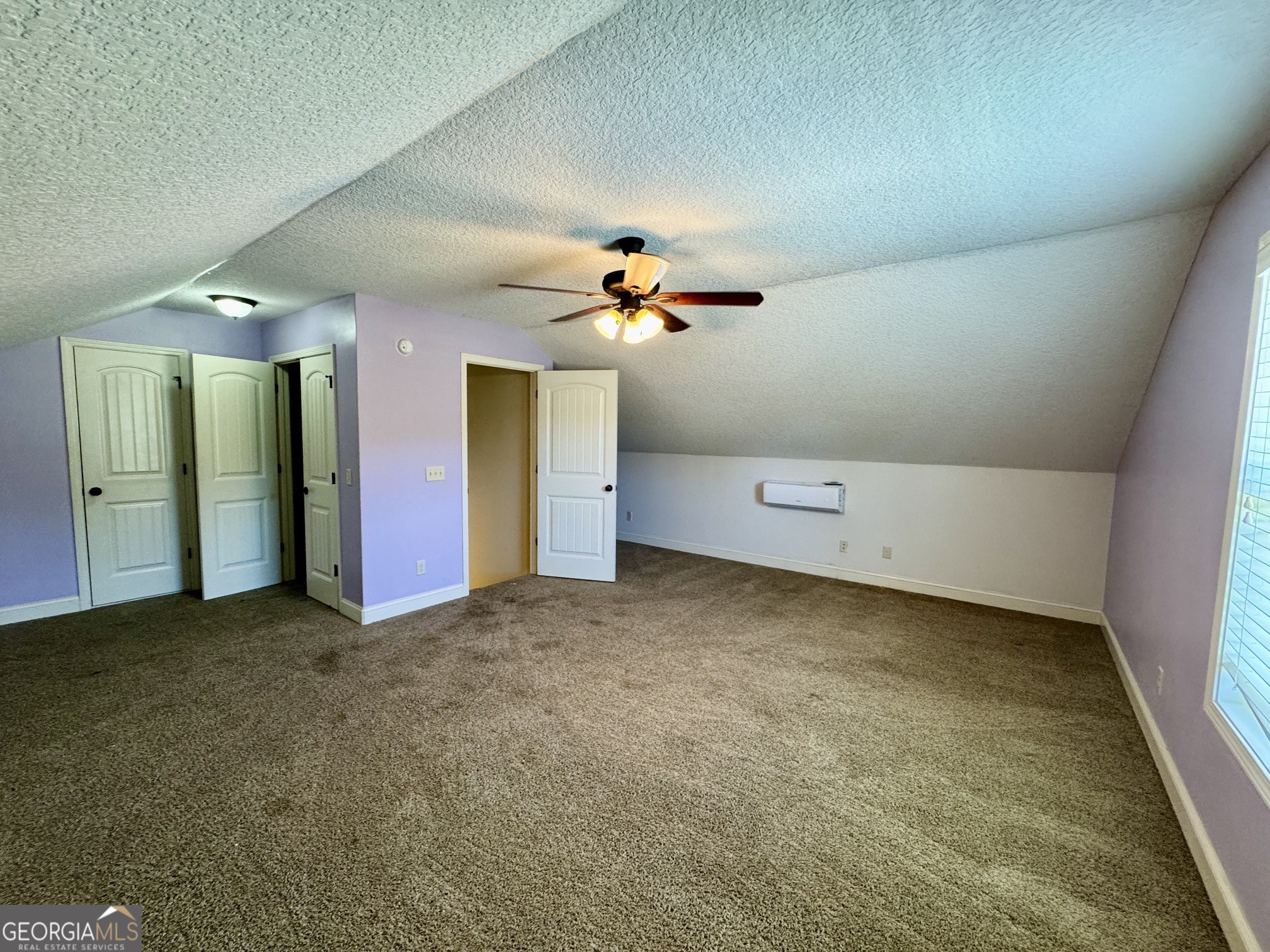 1038 Sand Dollar Way Property Photo 20