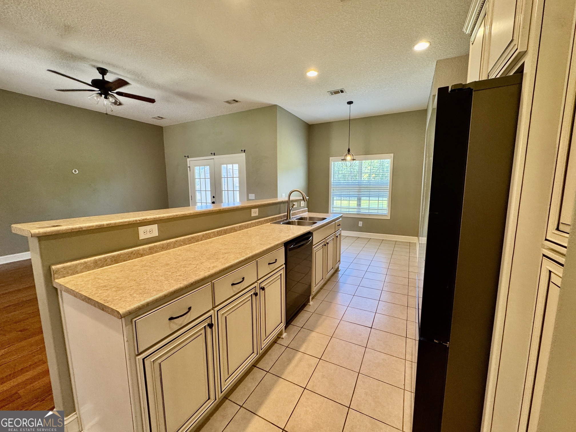 1038 Sand Dollar Way Property Photo 21