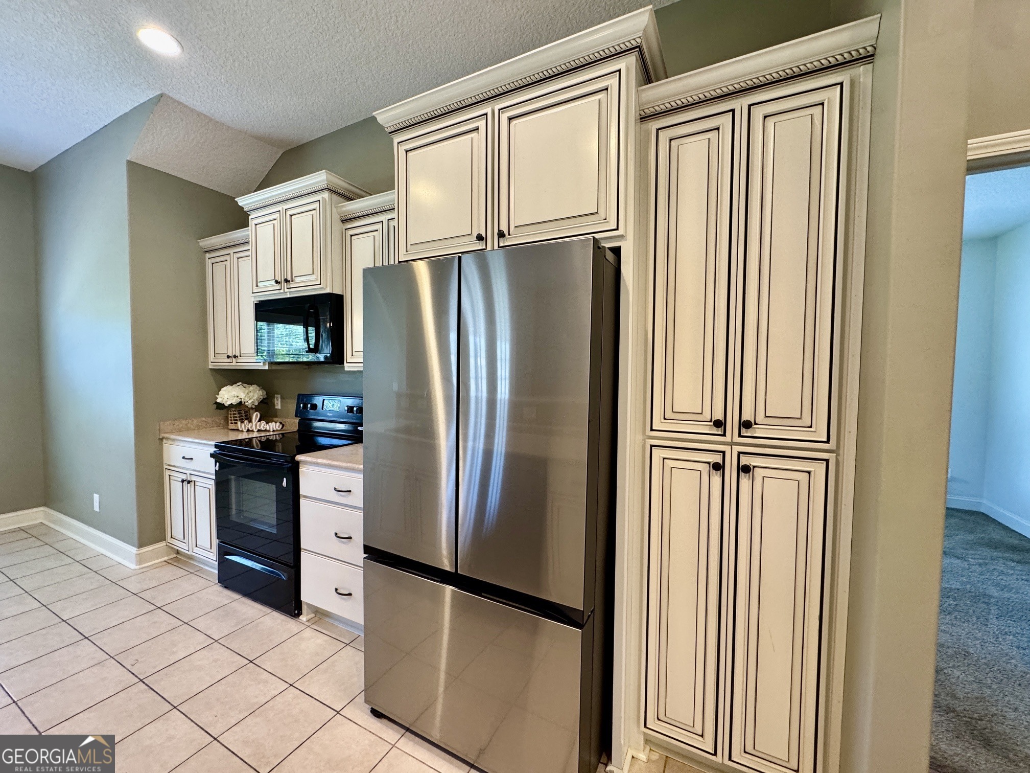 1038 Sand Dollar Way Property Photo 22