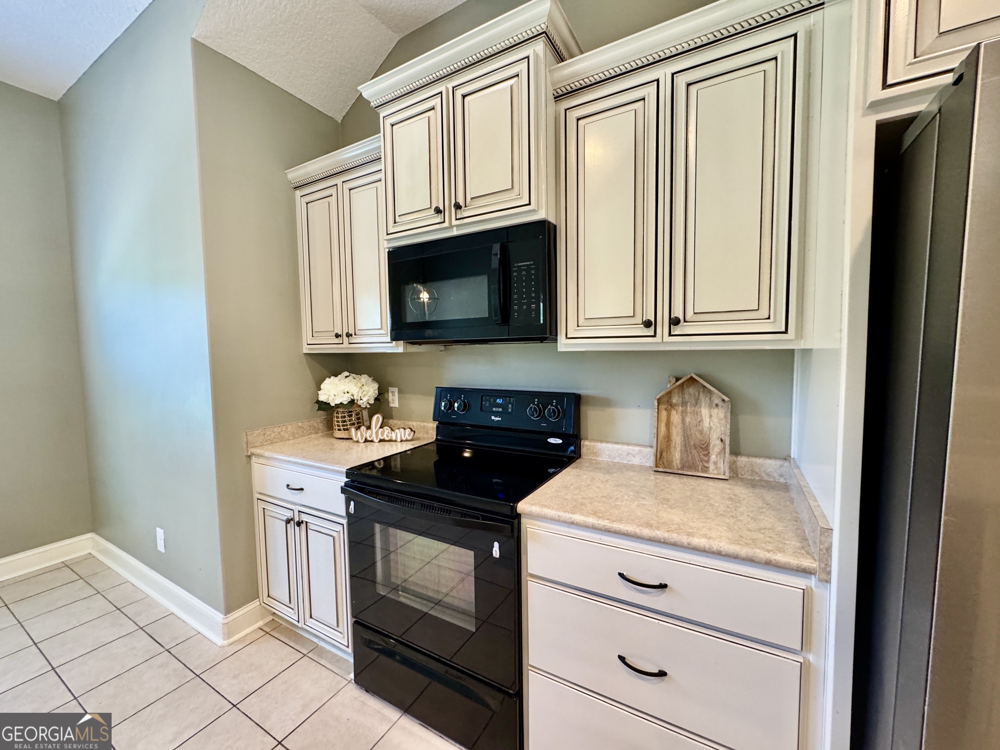 1038 Sand Dollar Way Property Photo 23