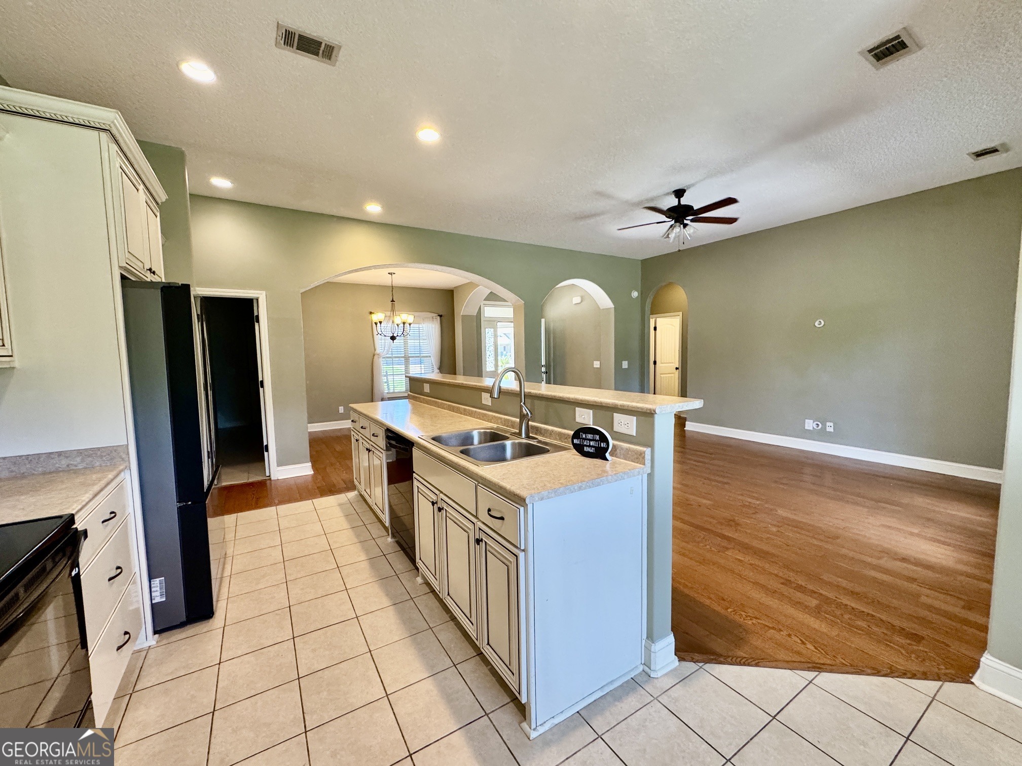 1038 Sand Dollar Way Property Photo 25