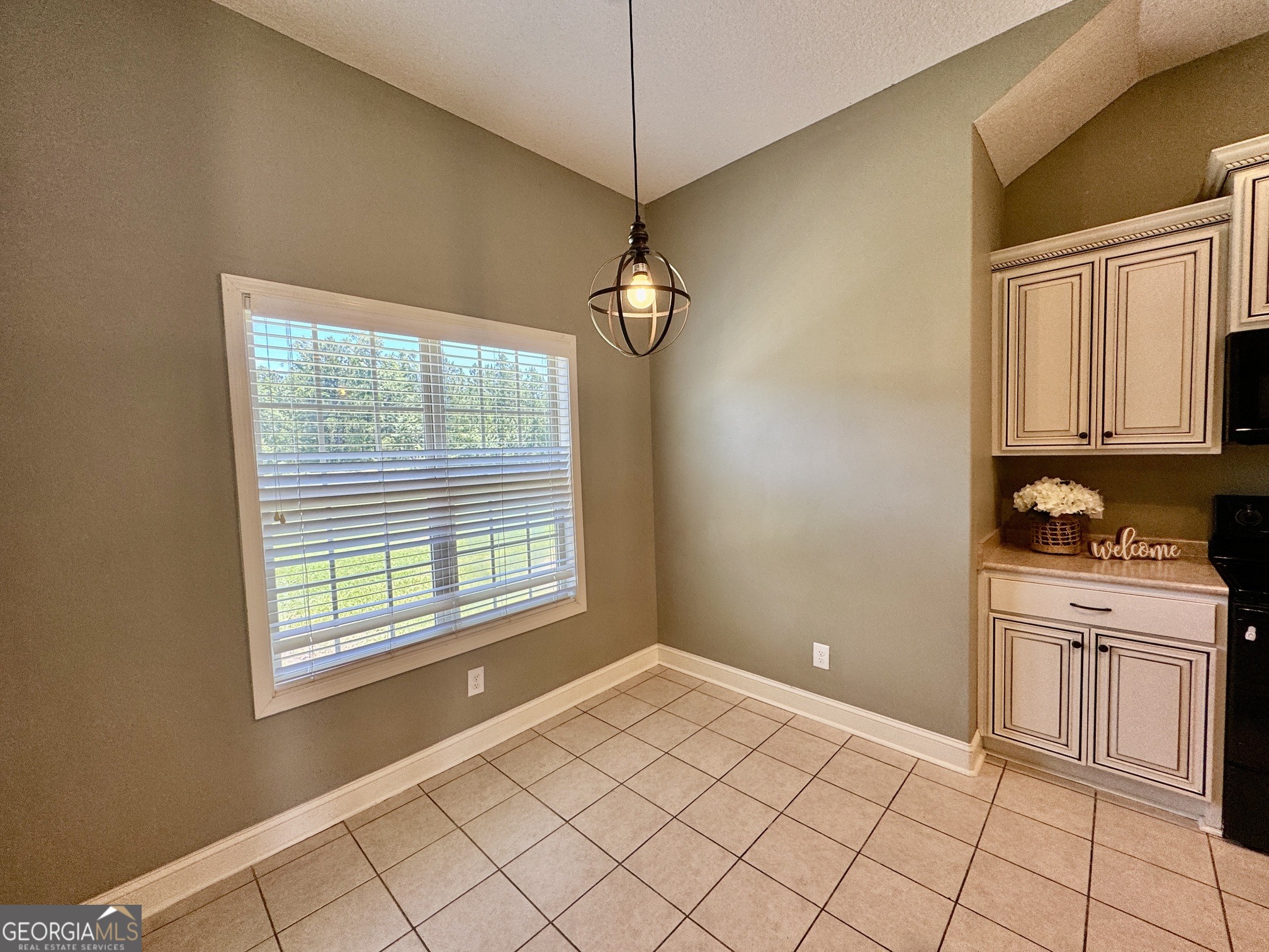 1038 Sand Dollar Way Property Photo 26
