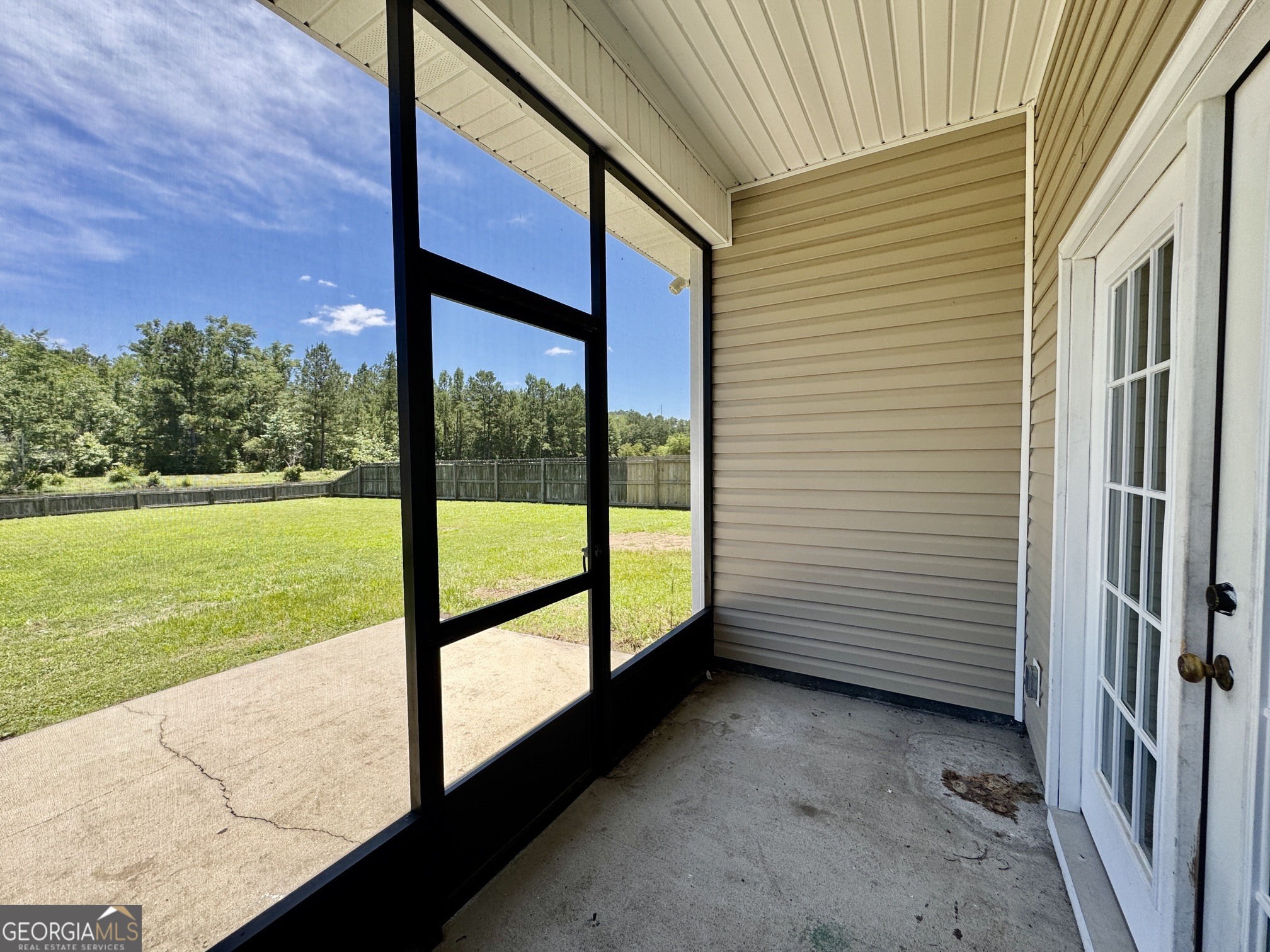 1038 Sand Dollar Way Property Photo 27