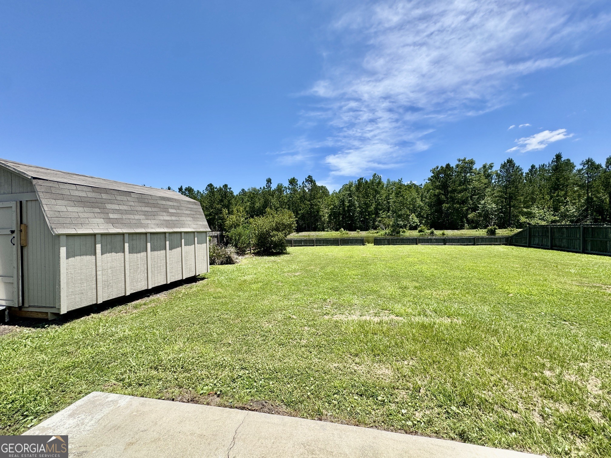 1038 Sand Dollar Way Property Photo 28