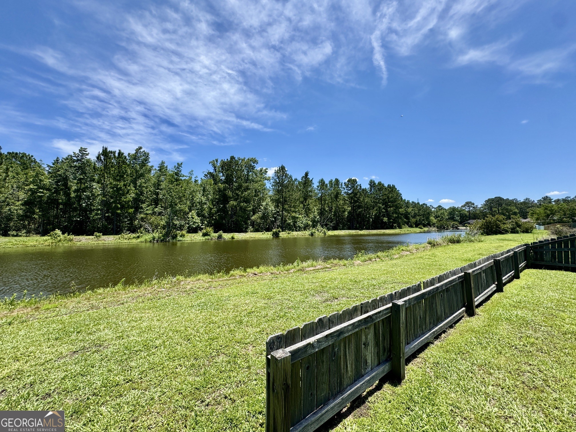 1038 Sand Dollar Way Property Photo 29