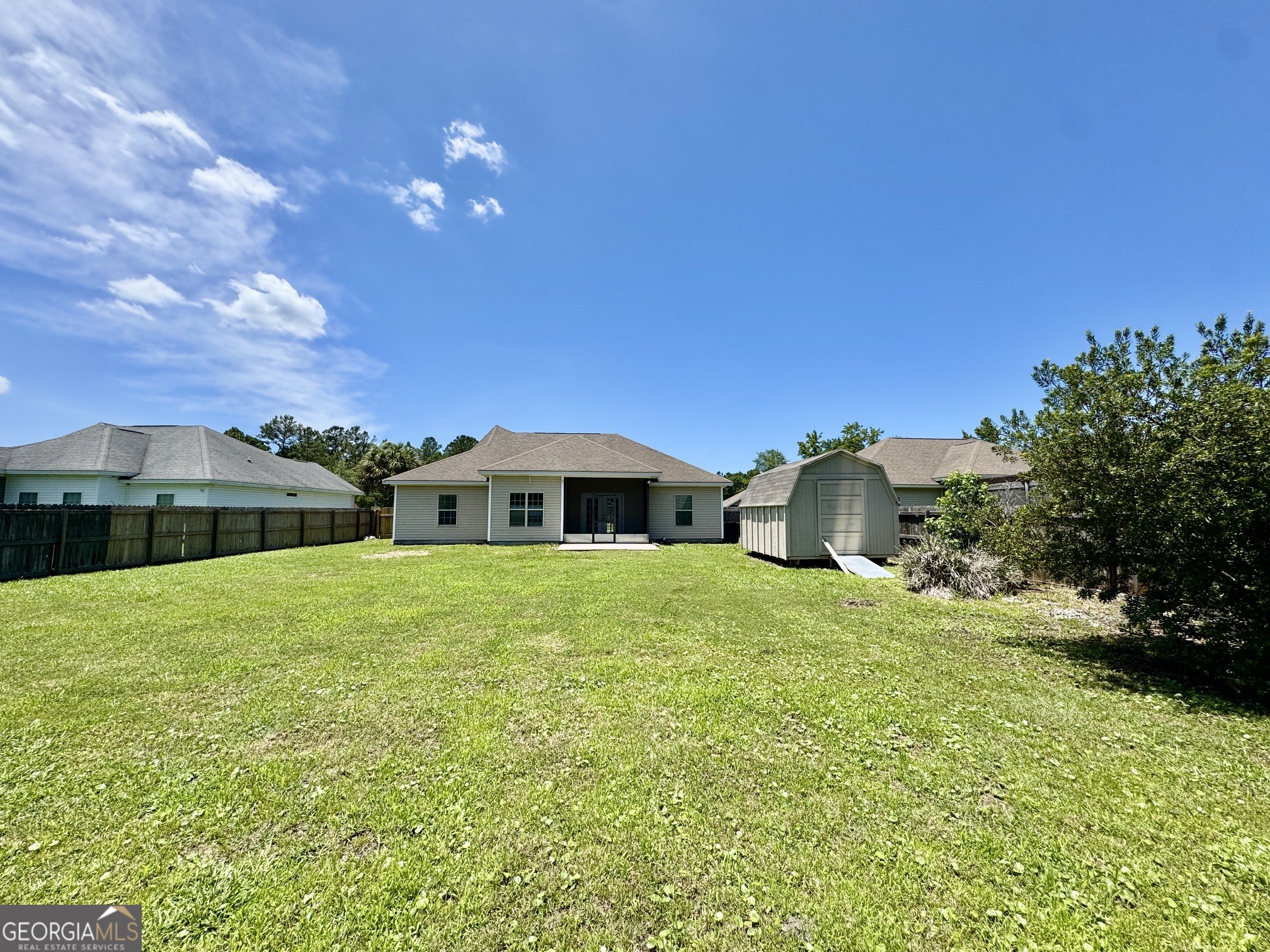 1038 Sand Dollar Way Property Photo 31