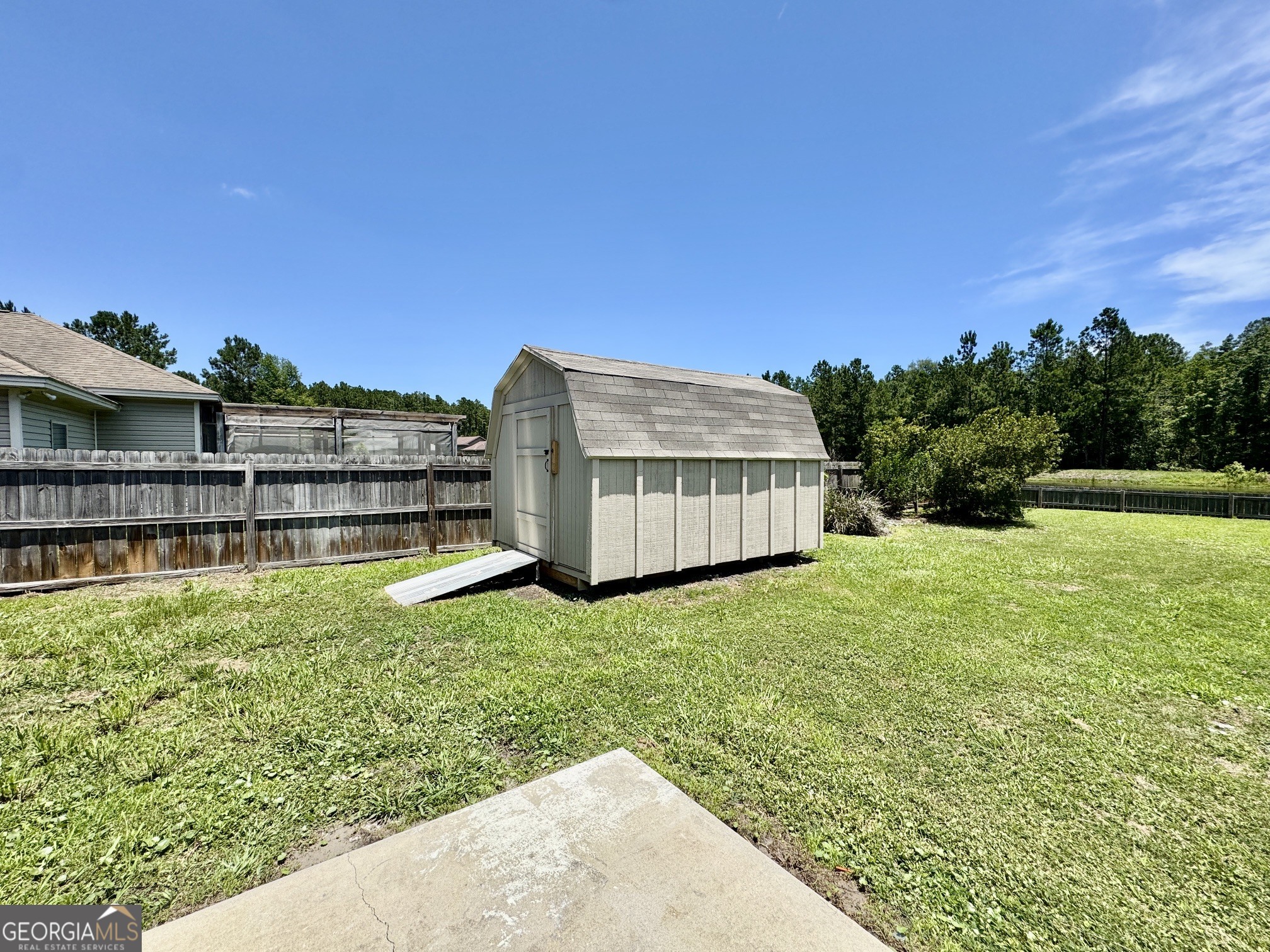 1038 Sand Dollar Way Property Photo 32