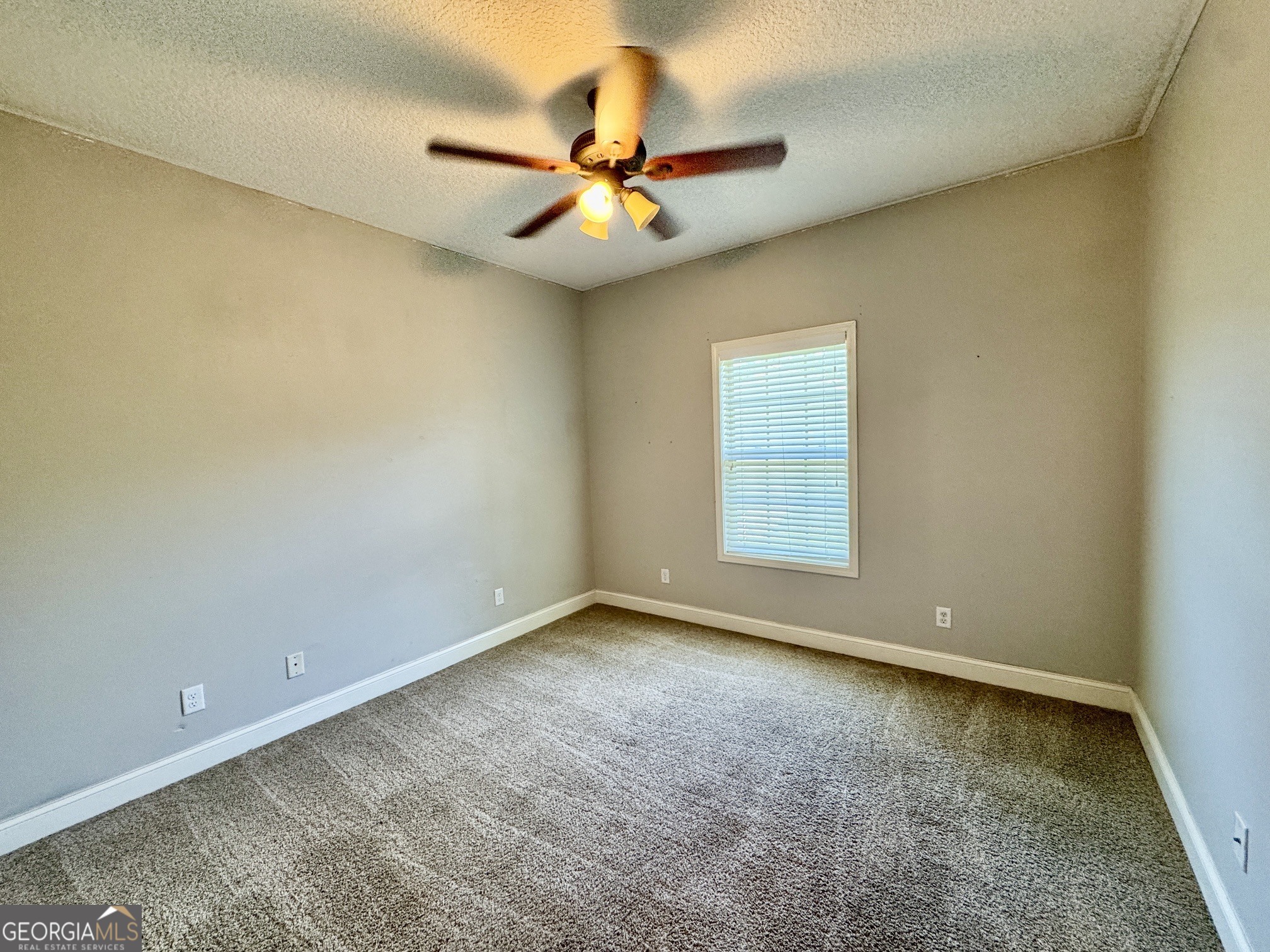 1038 Sand Dollar Way Property Photo 35
