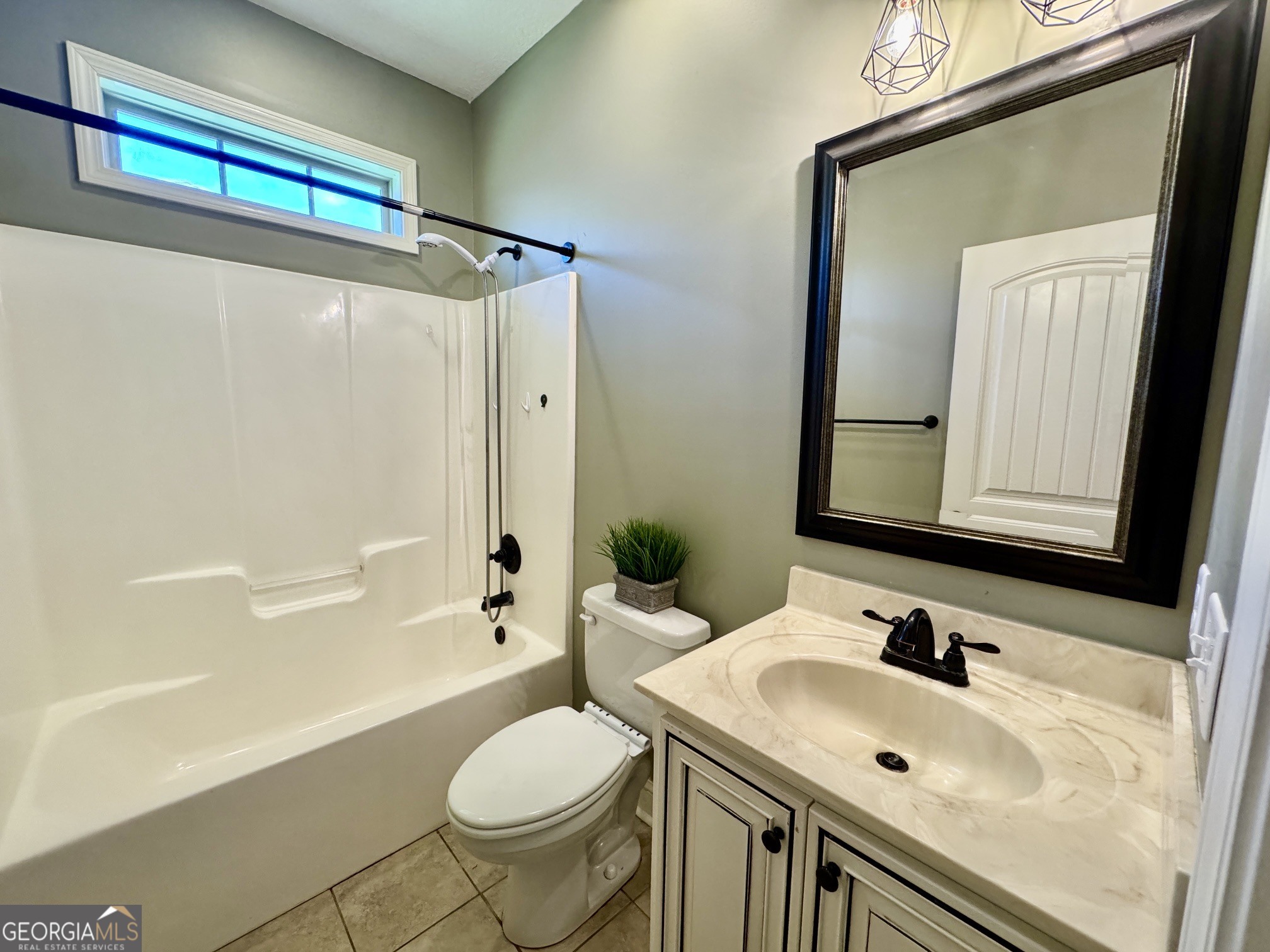1038 Sand Dollar Way Property Photo 37