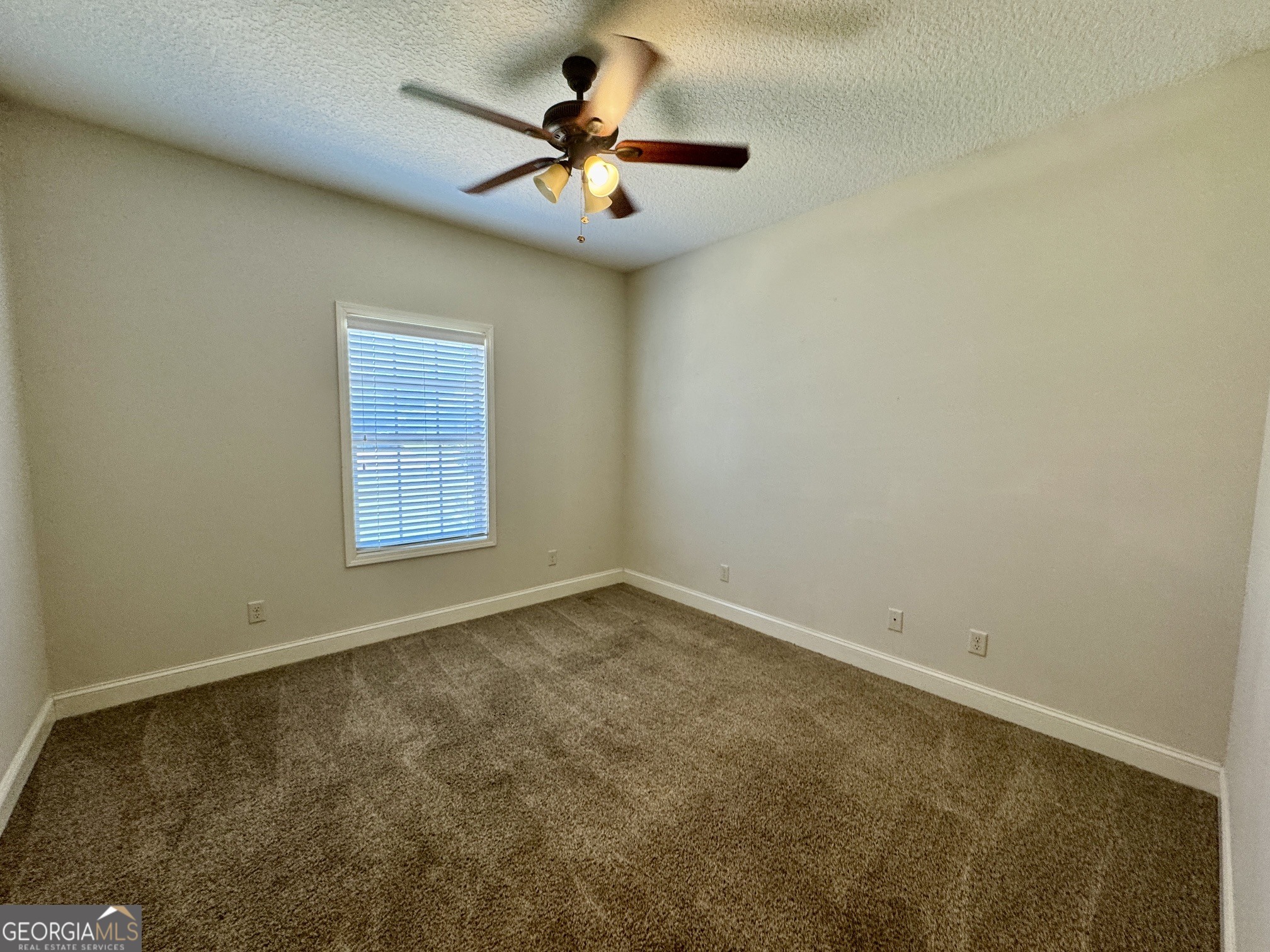 1038 Sand Dollar Way Property Photo 38