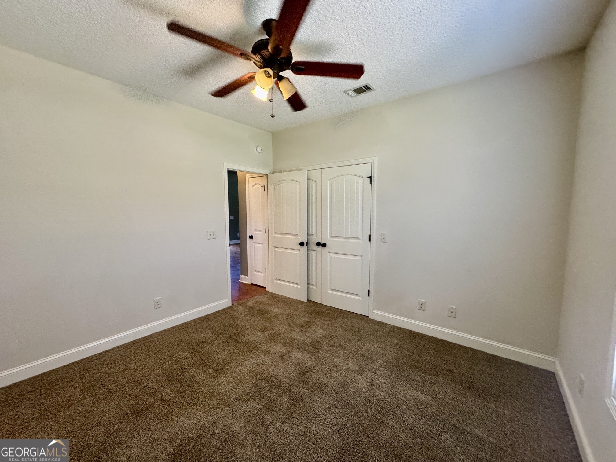 1038 Sand Dollar Way Property Photo 39