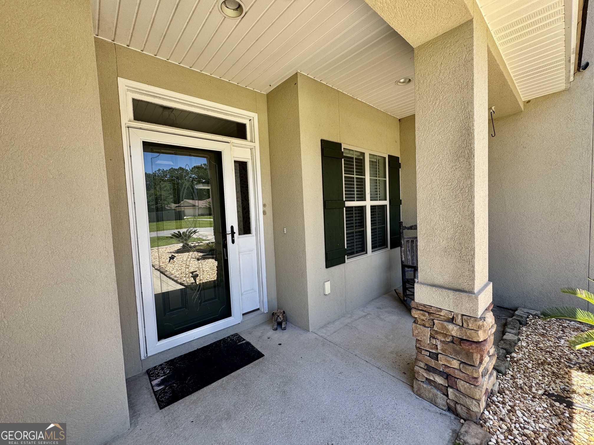 1038 Sand Dollar Way Property Photo 40