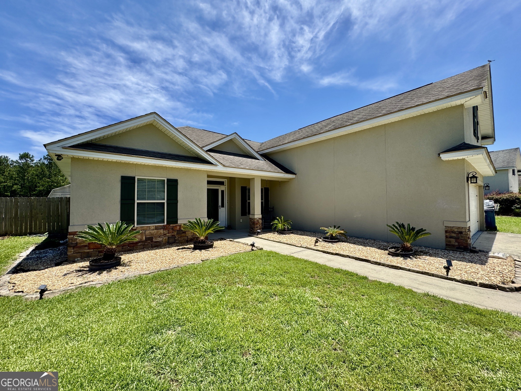 1038 Sand Dollar Way Property Photo 41