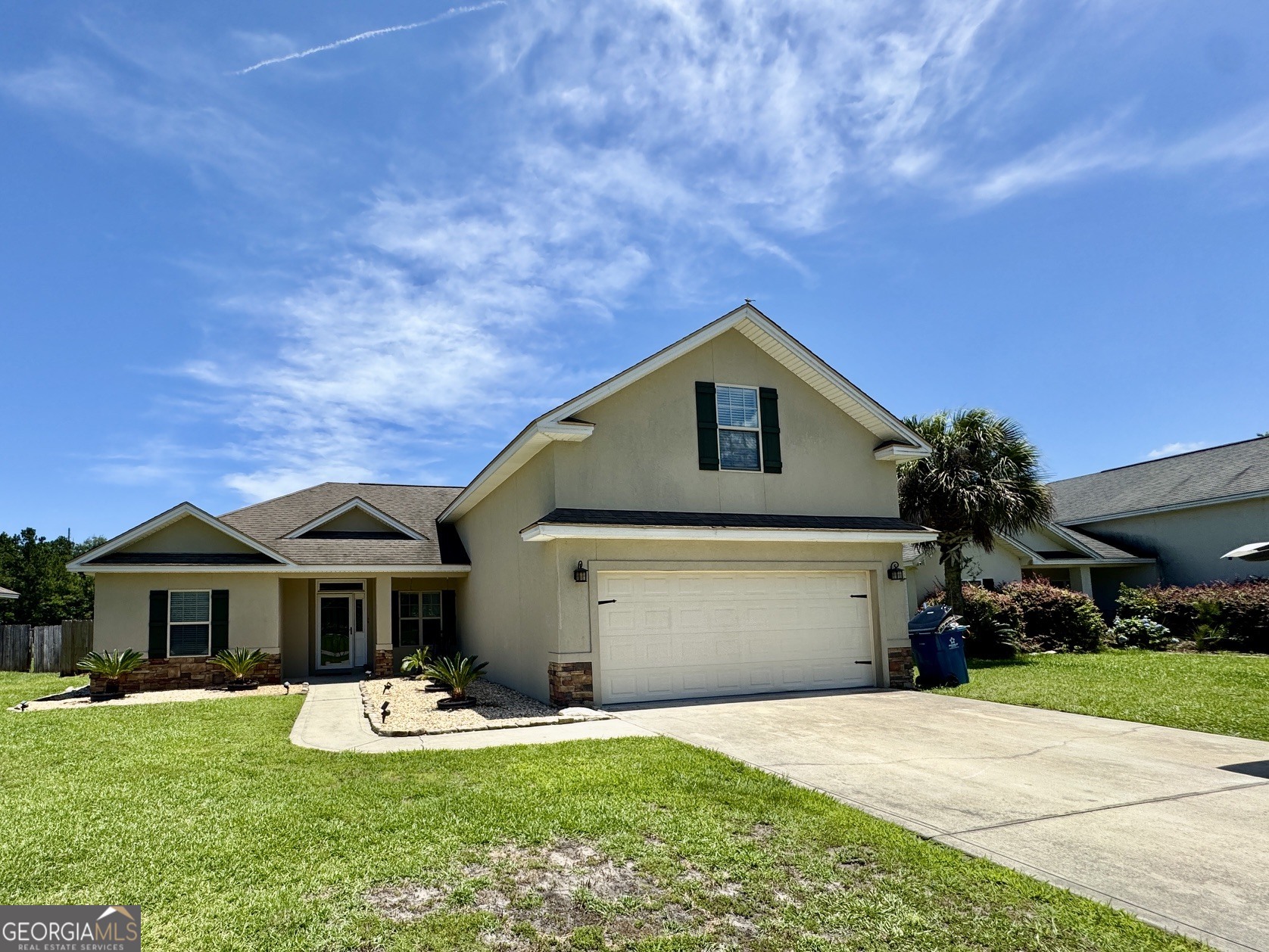 1038 Sand Dollar Way Property Photo 42