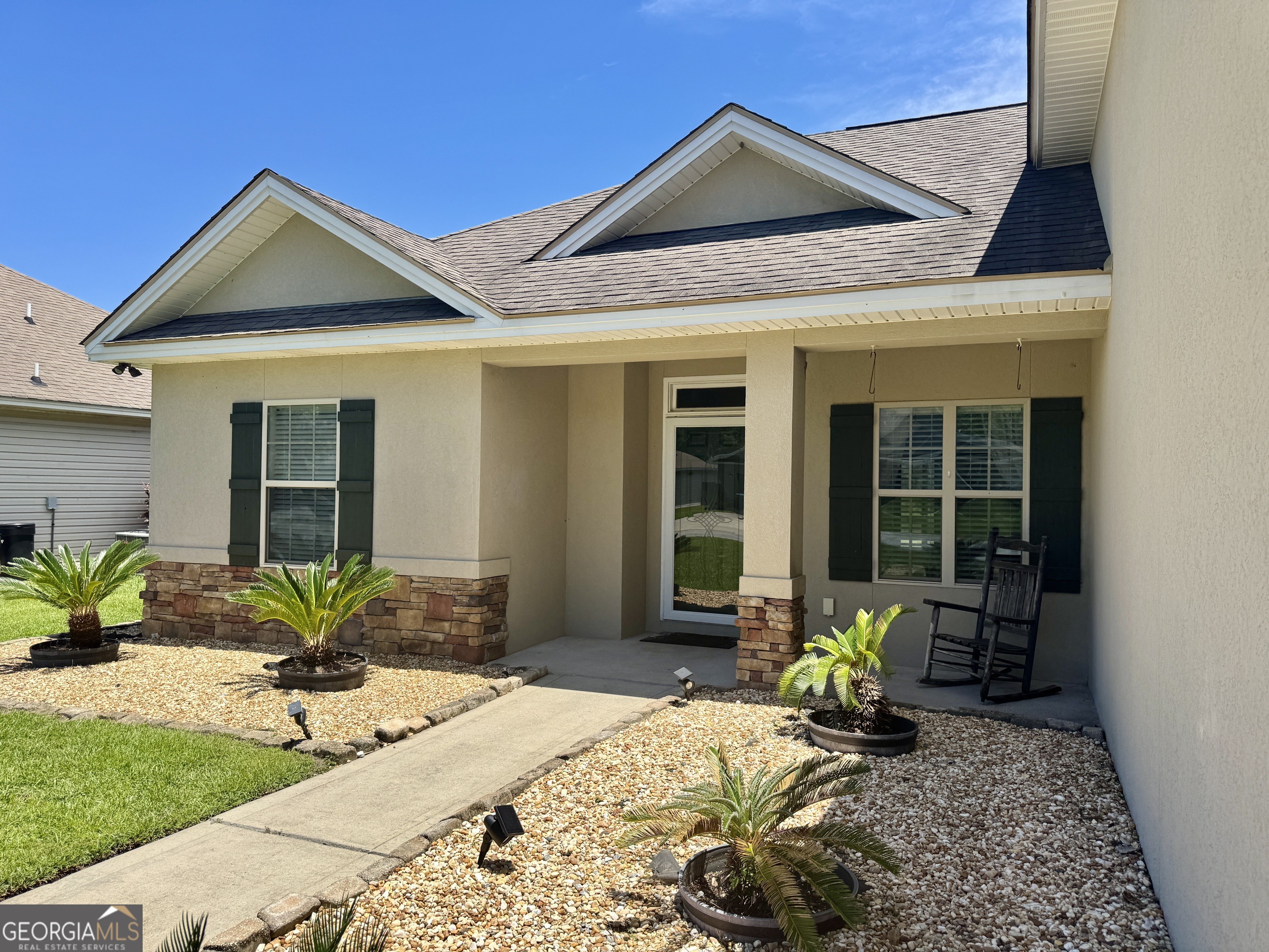 1038 Sand Dollar Way Property Photo 44