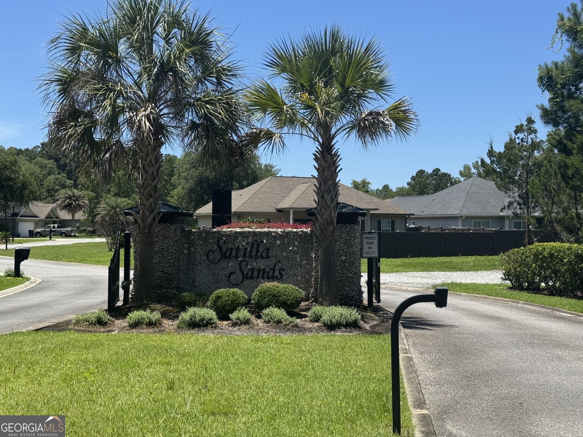 1038 Sand Dollar Way Property Photo 45