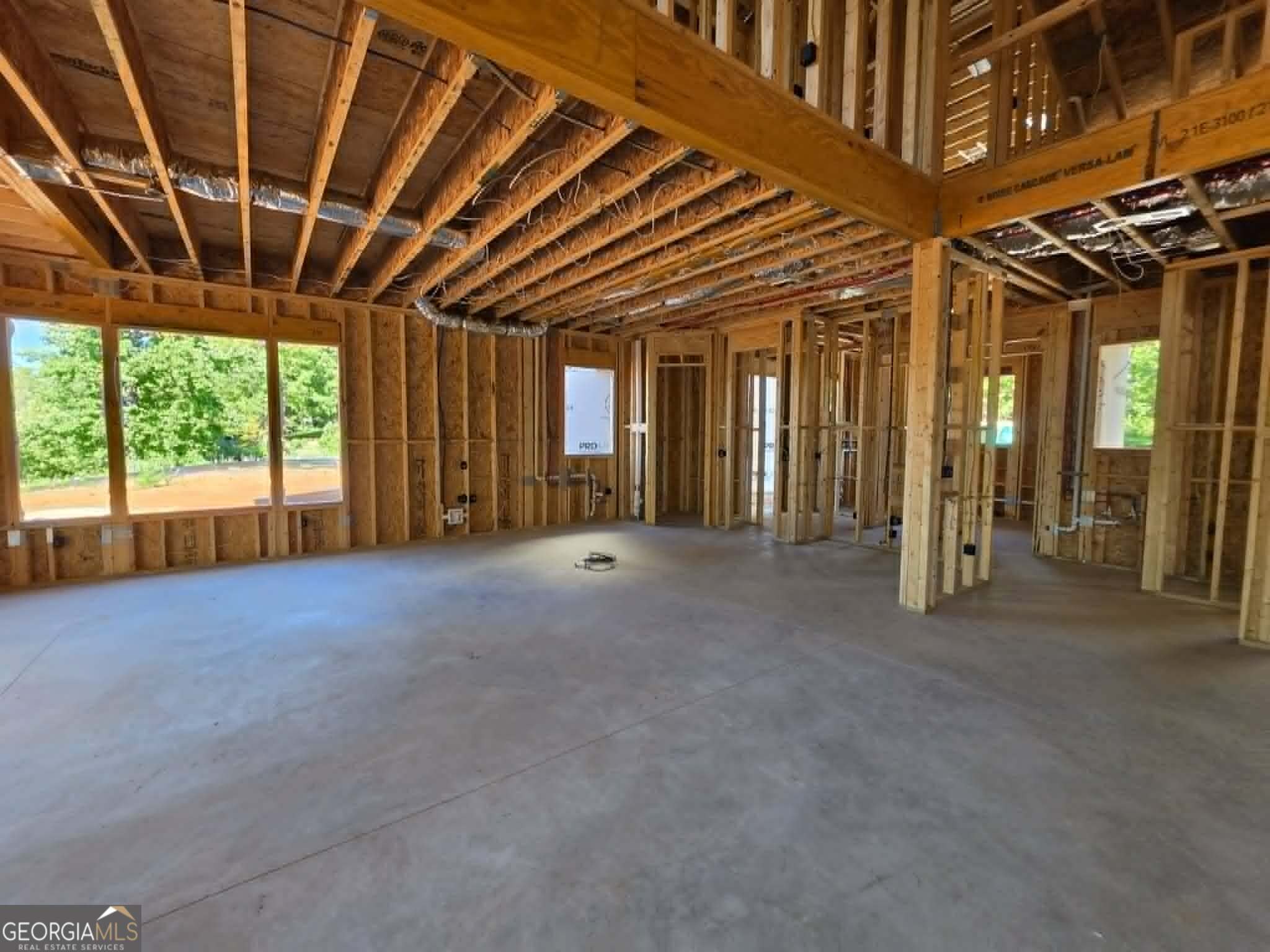 343 Currahee Club Drive Property Photo 7