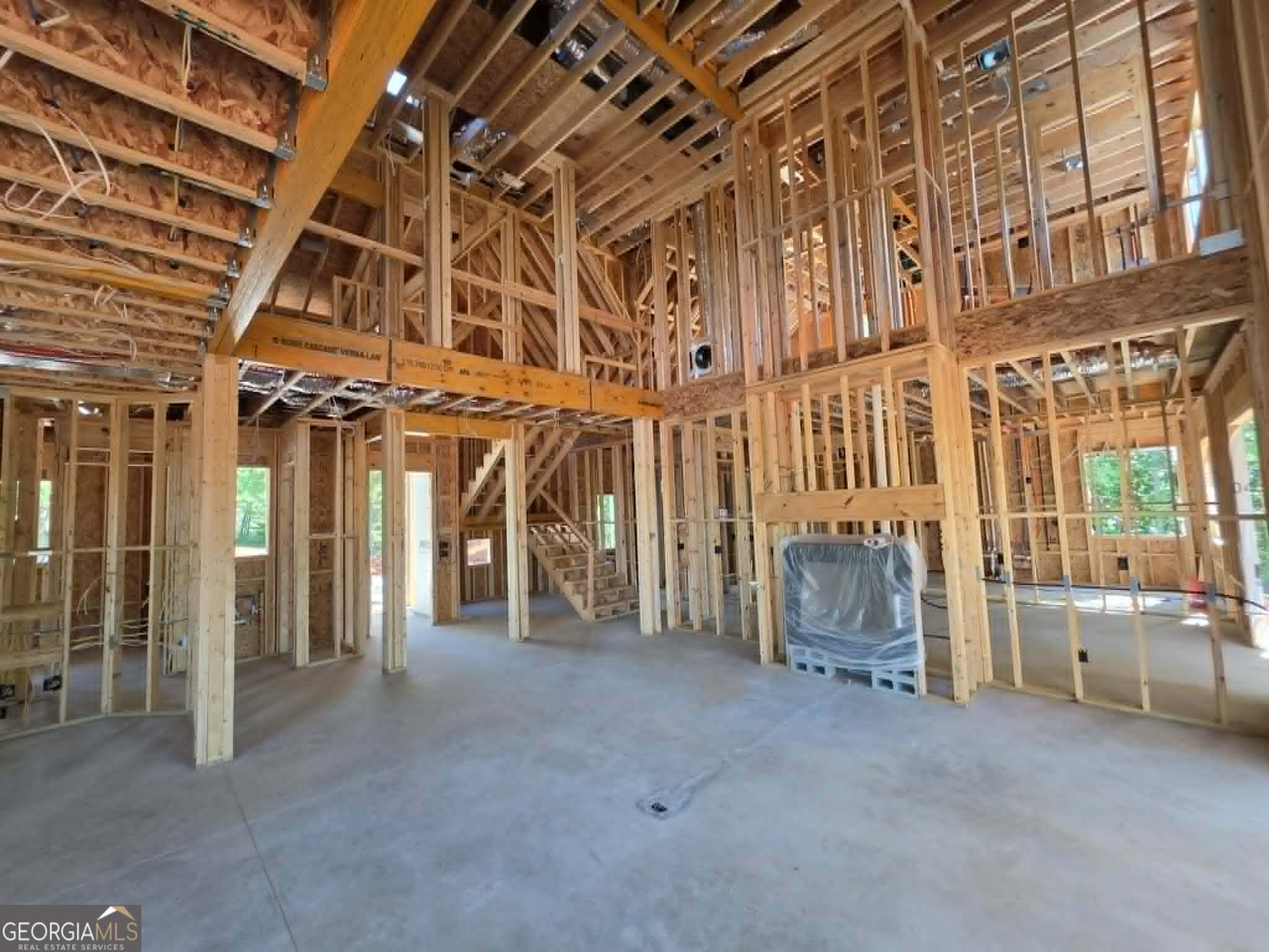 343 Currahee Club Drive Property Photo 8