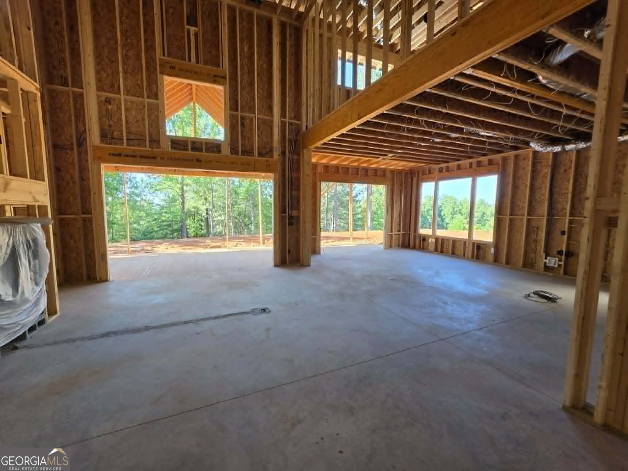 343 Currahee Club Drive Property Photo 10