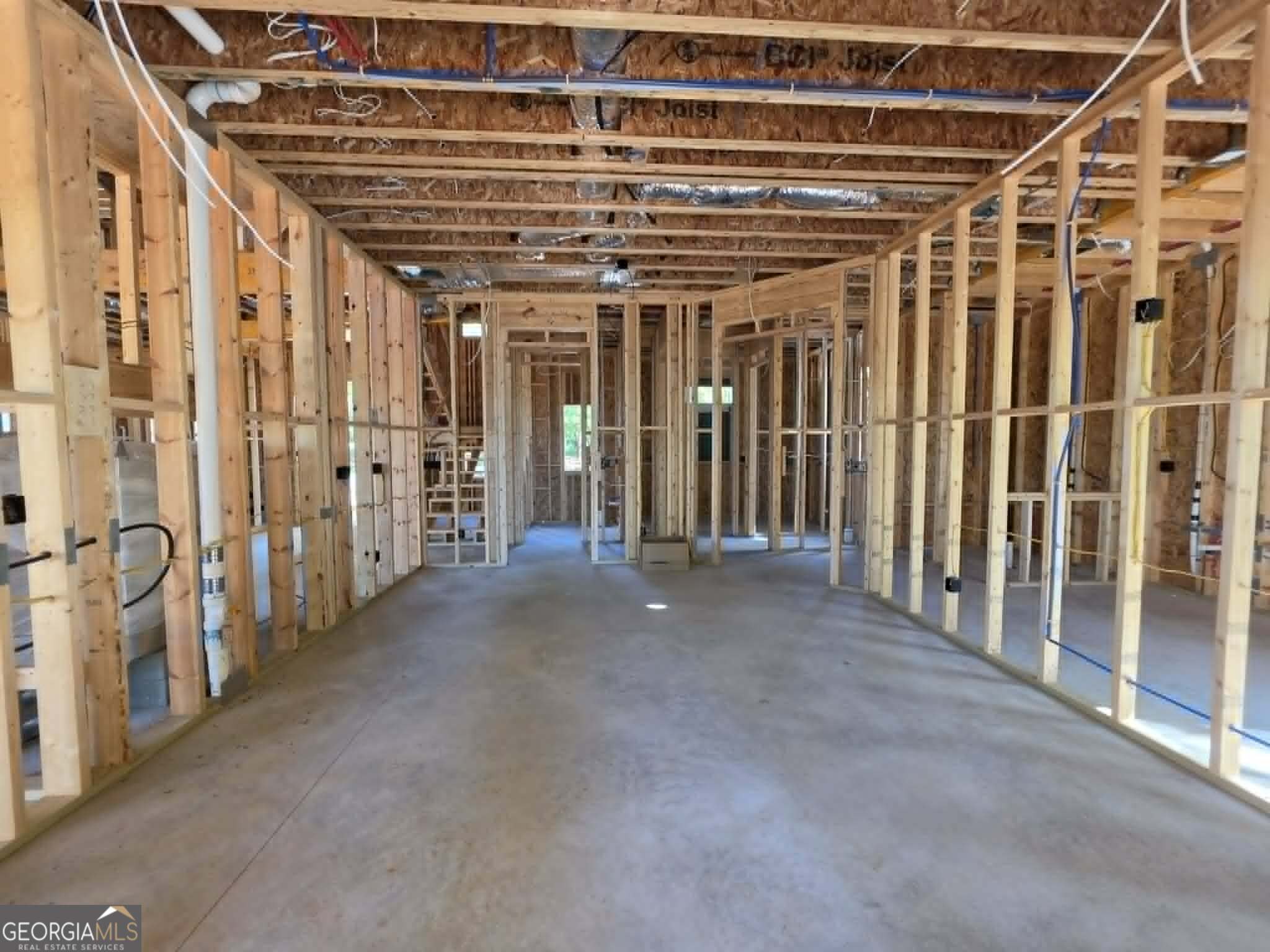 343 Currahee Club Drive Property Photo 12